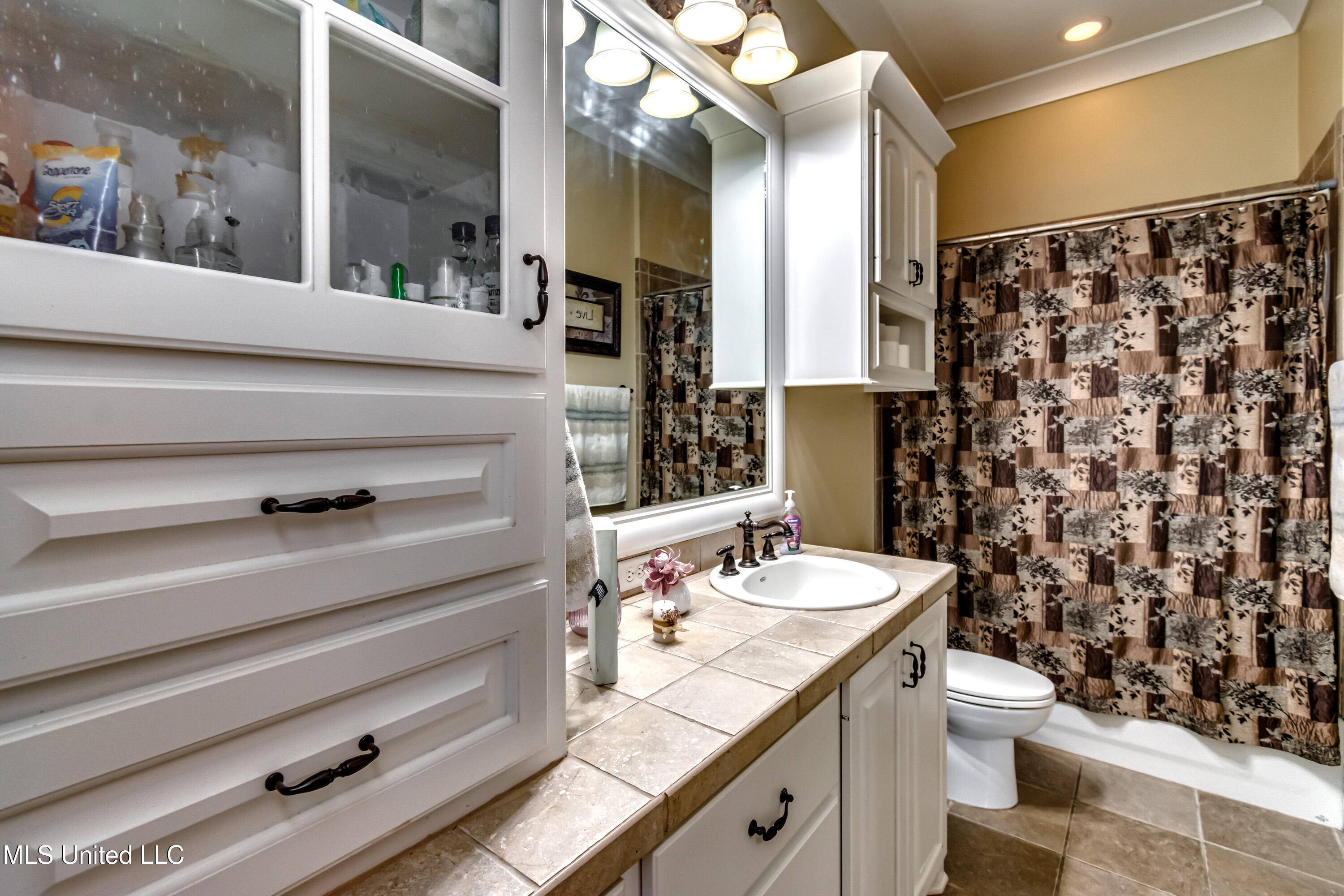 380 Catlett Road Madison, MS 39110 - Photo 40 of 106 380 Catlett Road-71