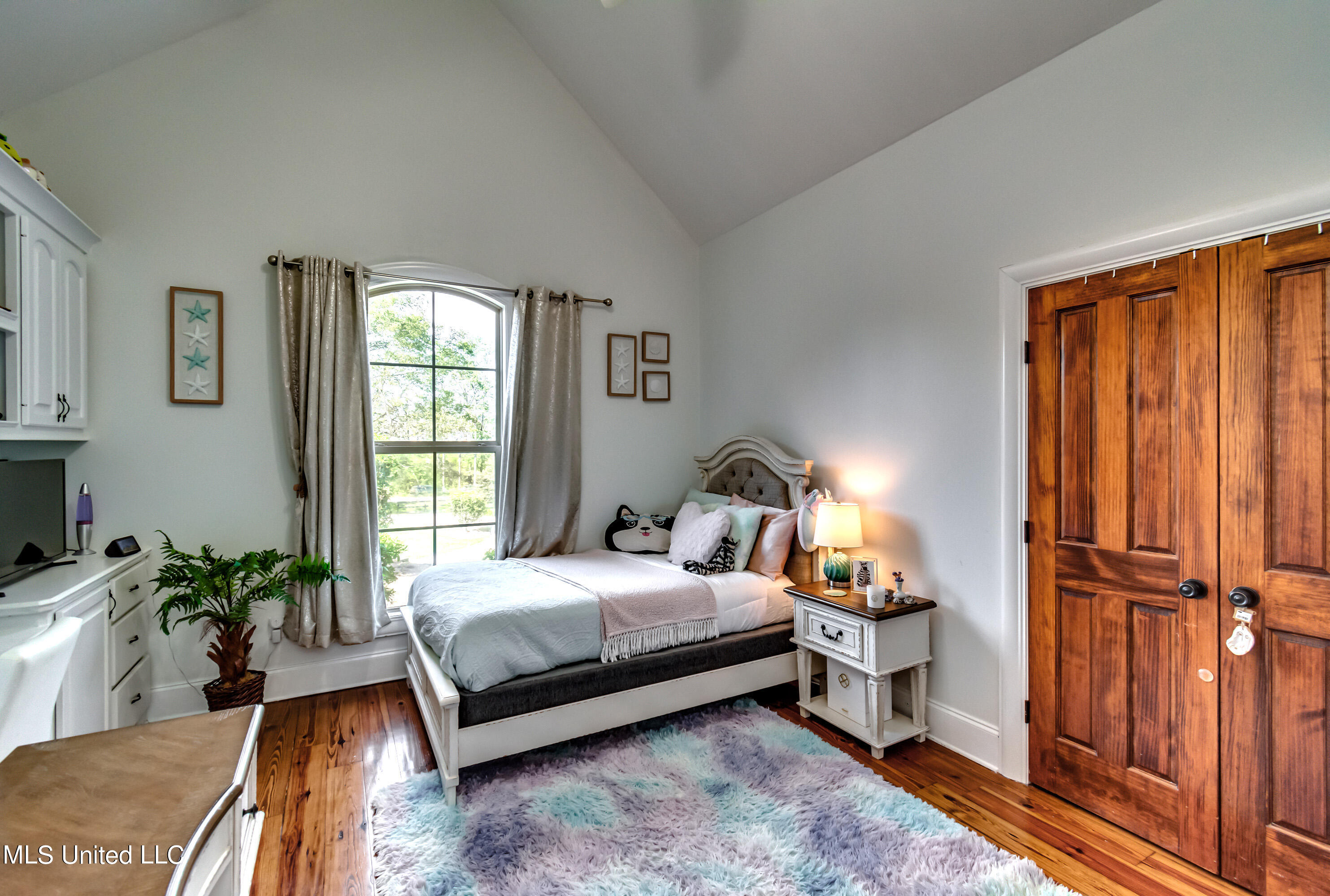 380 Catlett Road Madison, MS 39110 - Photo 50 of 106 380 Catlett Road-44