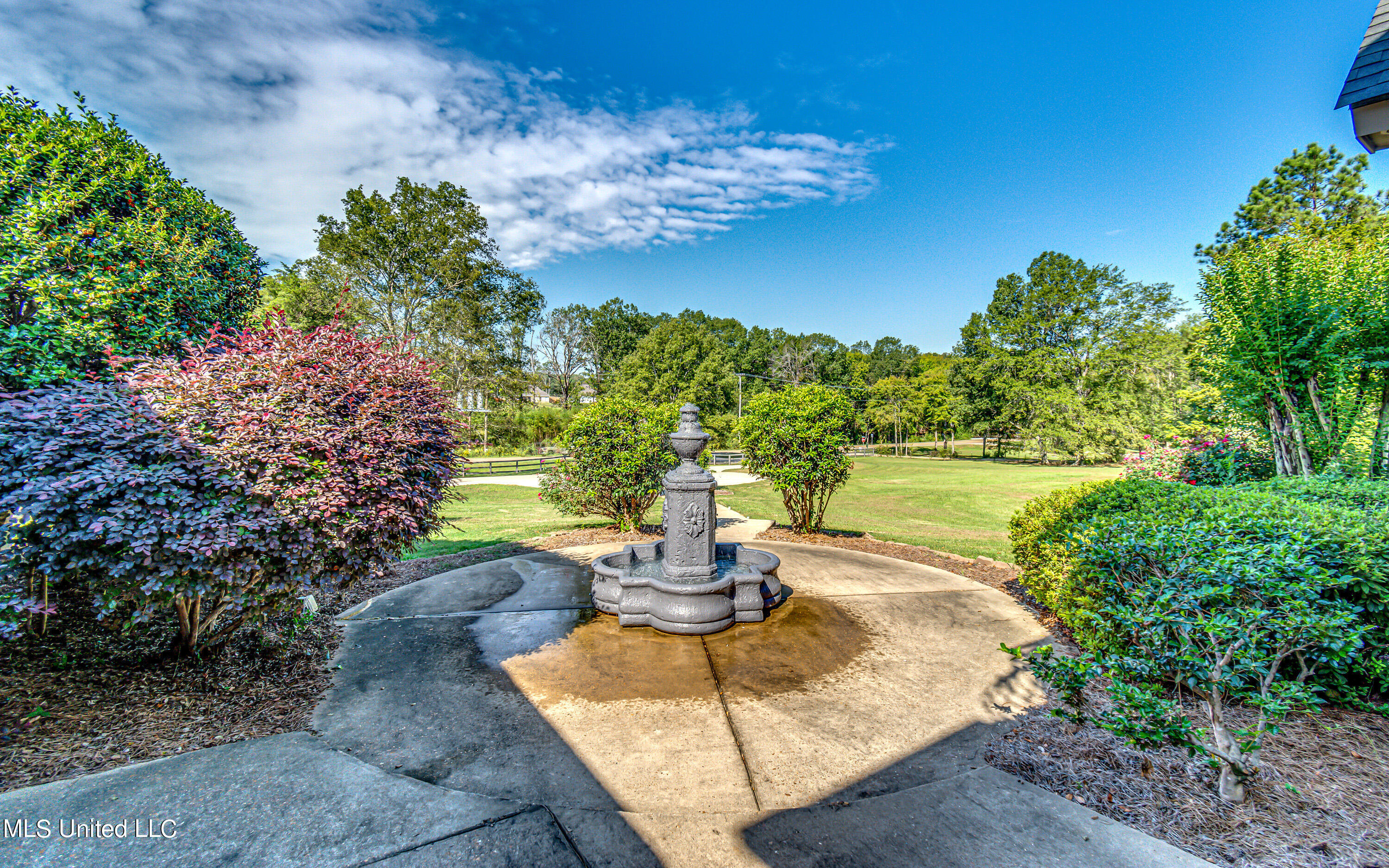 380 Catlett Road Madison, MS 39110 - Photo 5 of 106 380 Catlett Road-25