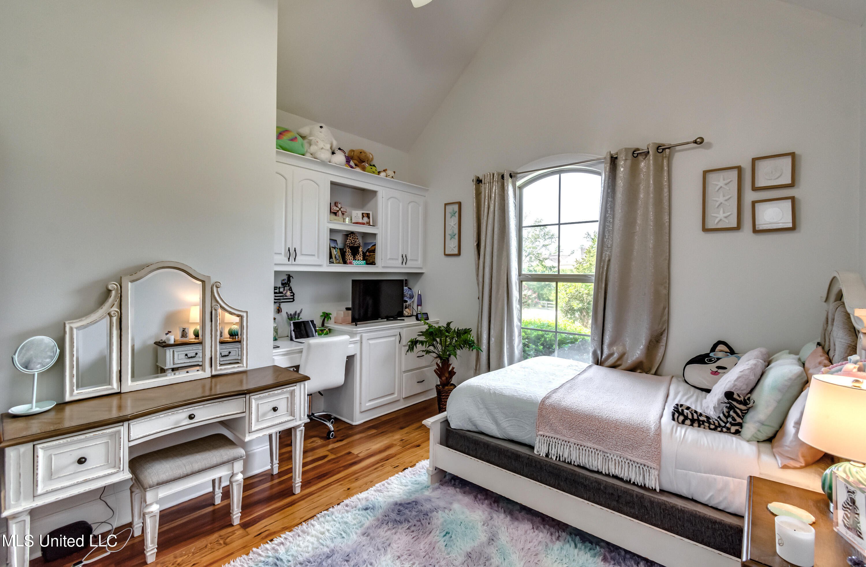 380 Catlett Road Madison, MS 39110 - Photo 51 of 106 380 Catlett Road-45