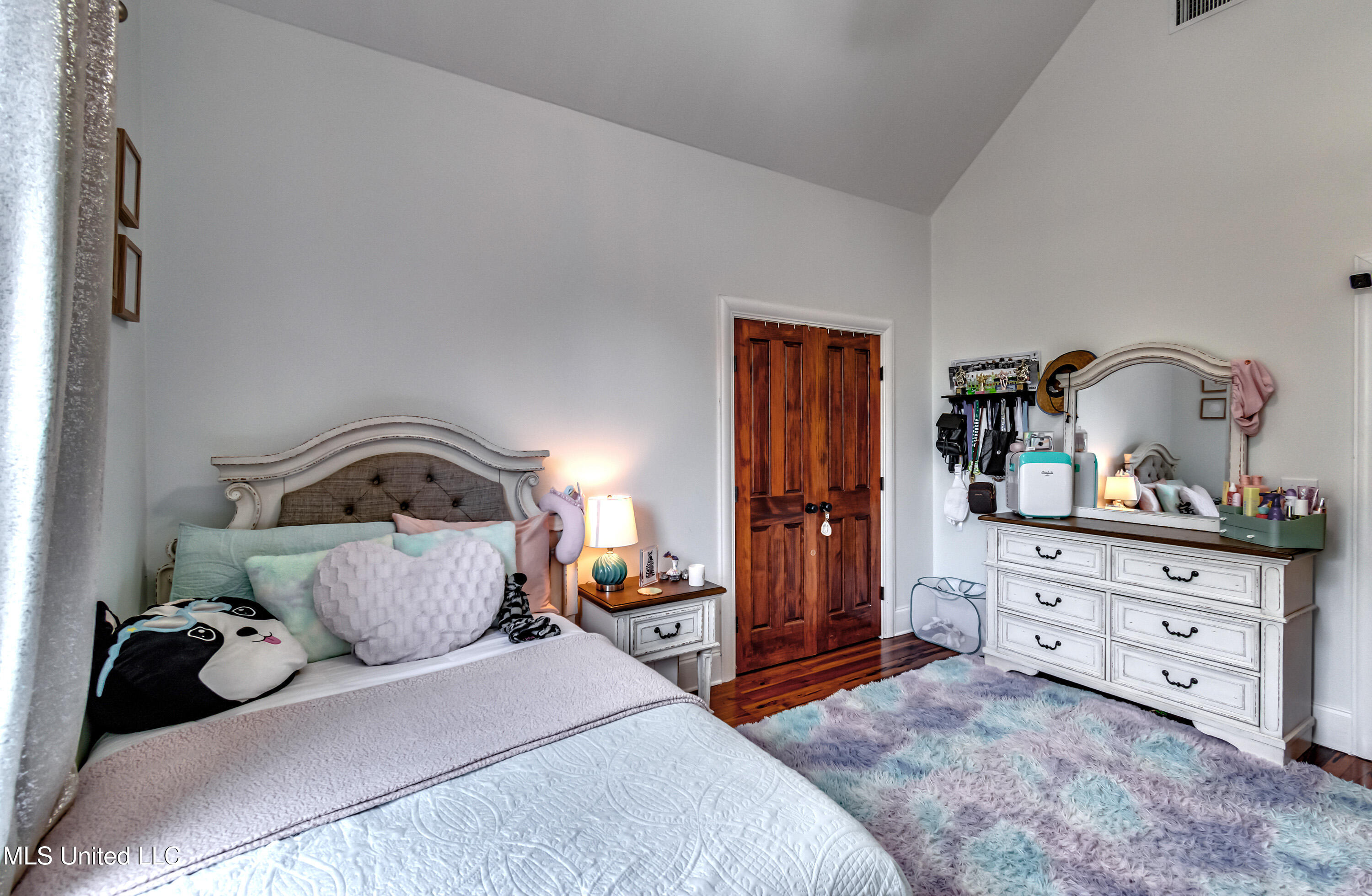 380 Catlett Road Madison, MS 39110 - Photo 52 of 106 380 Catlett Road-46