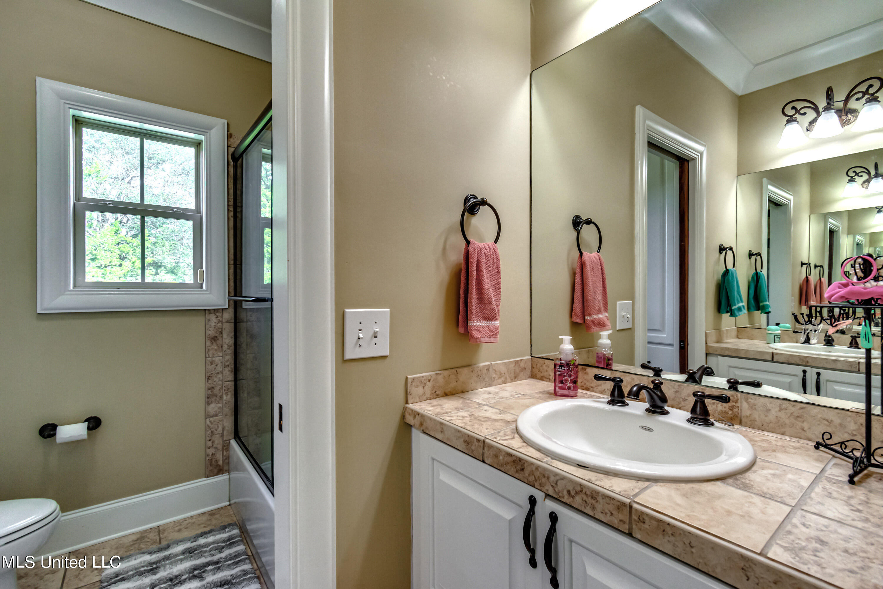 380 Catlett Road Madison, MS 39110 - Photo 54 of 106 380 Catlett Road-48