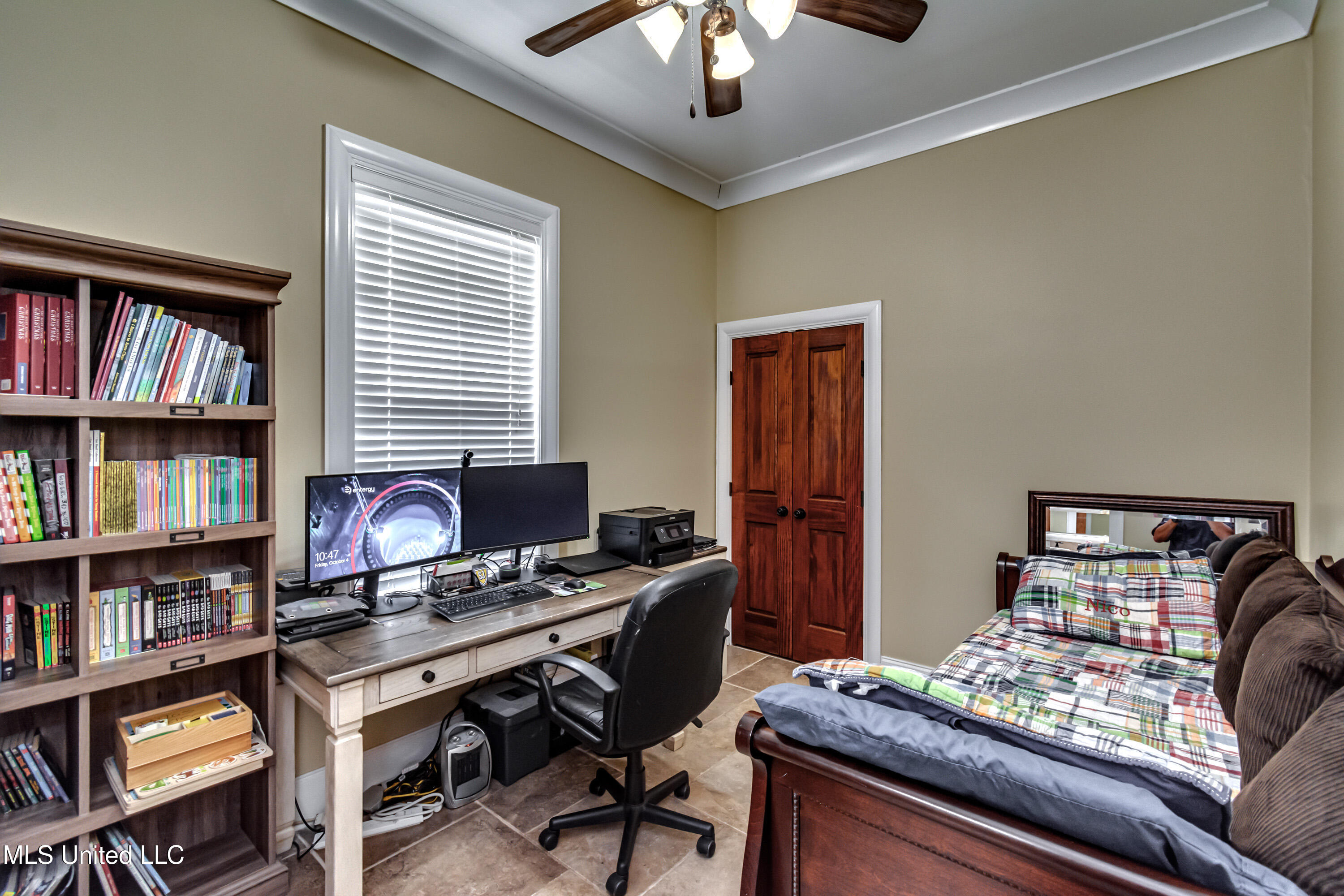 380 Catlett Road Madison, MS 39110 - Photo 55 of 106 380 Catlett Road-72