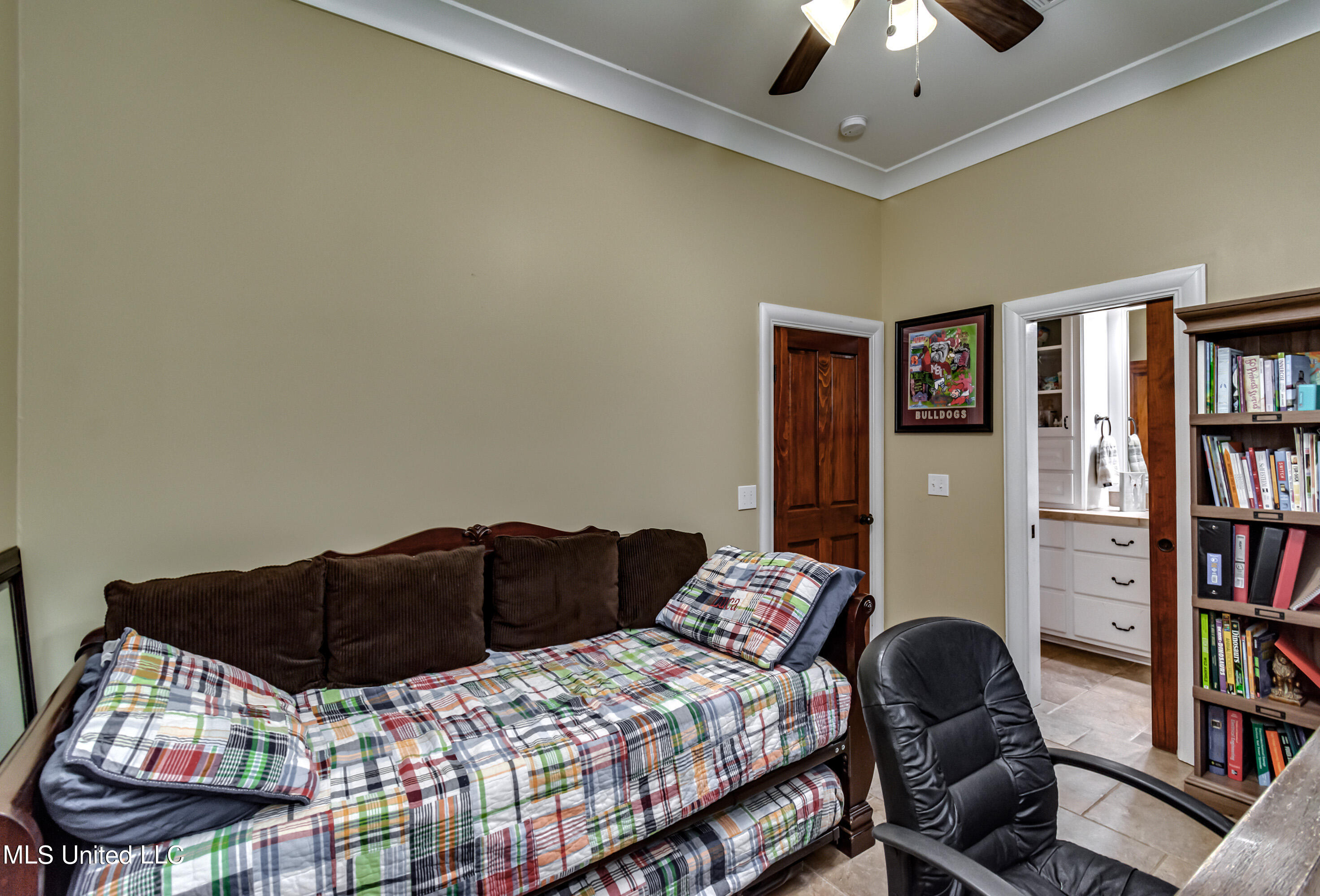 380 Catlett Road Madison, MS 39110 - Photo 56 of 106 380 Catlett Road-73