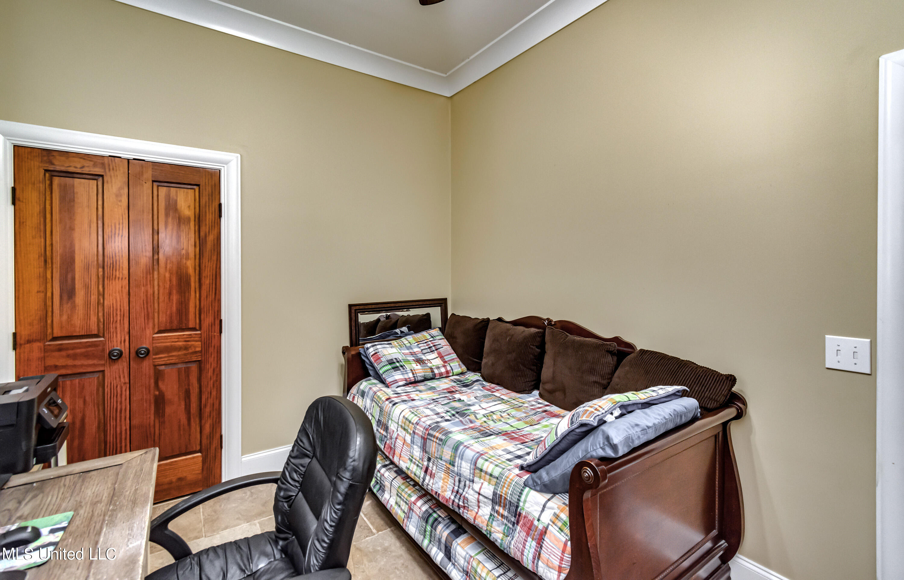 380 Catlett Road Madison, MS 39110 - Photo 57 of 106 380 Catlett Road-74
