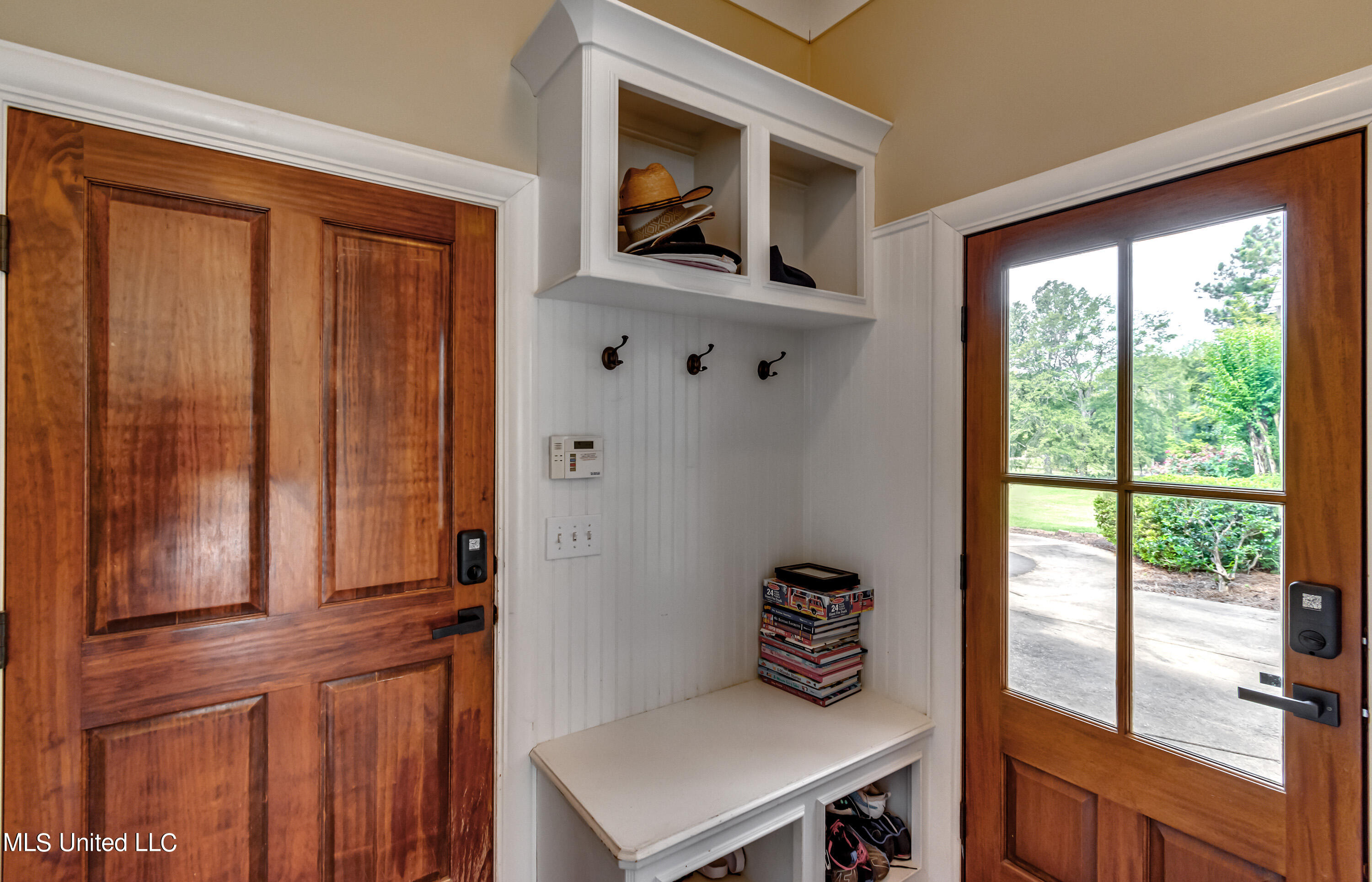 380 Catlett Road Madison, MS 39110 - Photo 58 of 106 380 Catlett Road-75