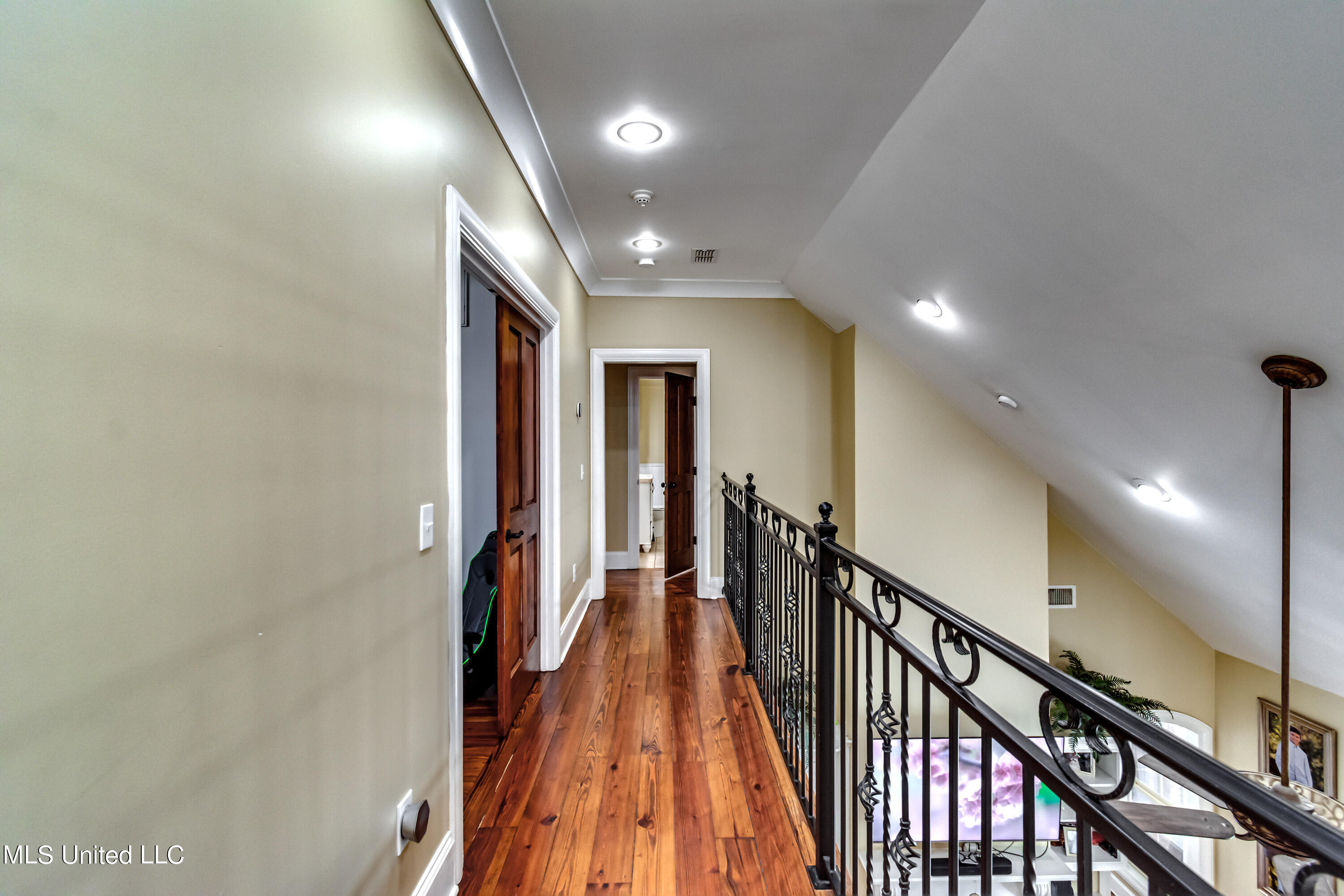 380 Catlett Road Madison, MS 39110 - Photo 60 of 106 380 Catlett Road-77