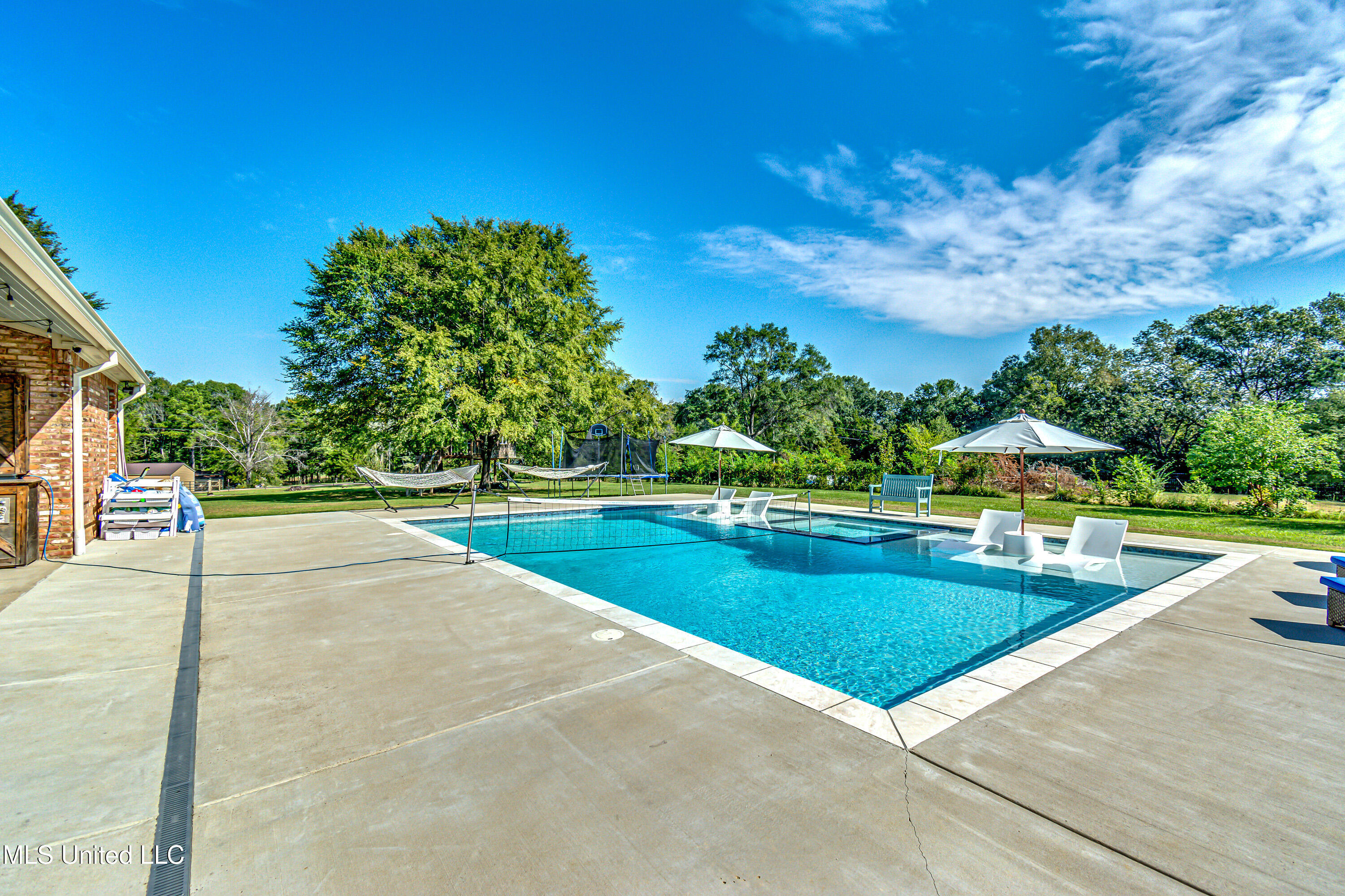 380 Catlett Road Madison, MS 39110 - Photo 6 of 106 380 Catlett Road-21