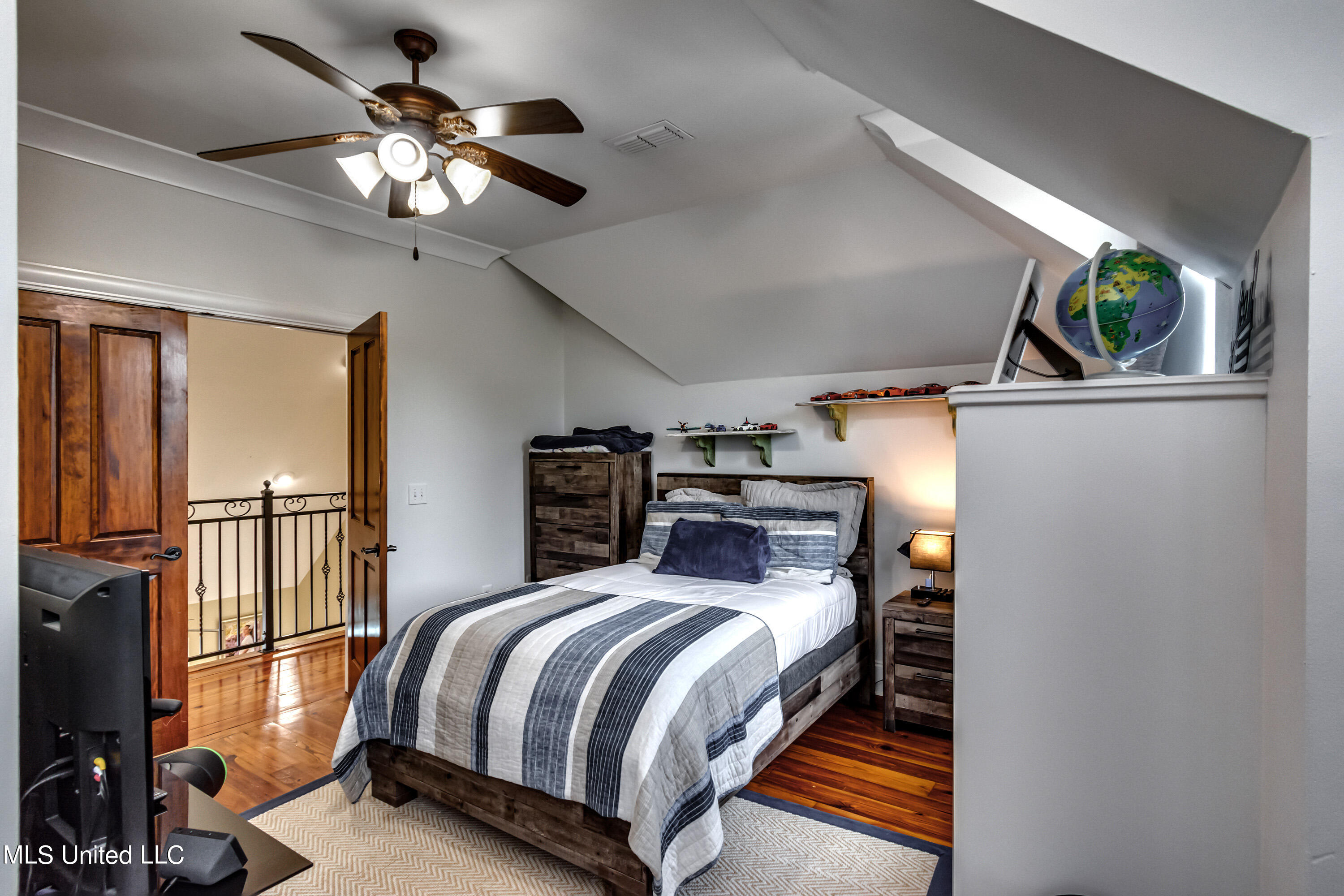 380 Catlett Road Madison, MS 39110 - Photo 63 of 106 380 Catlett Road-80