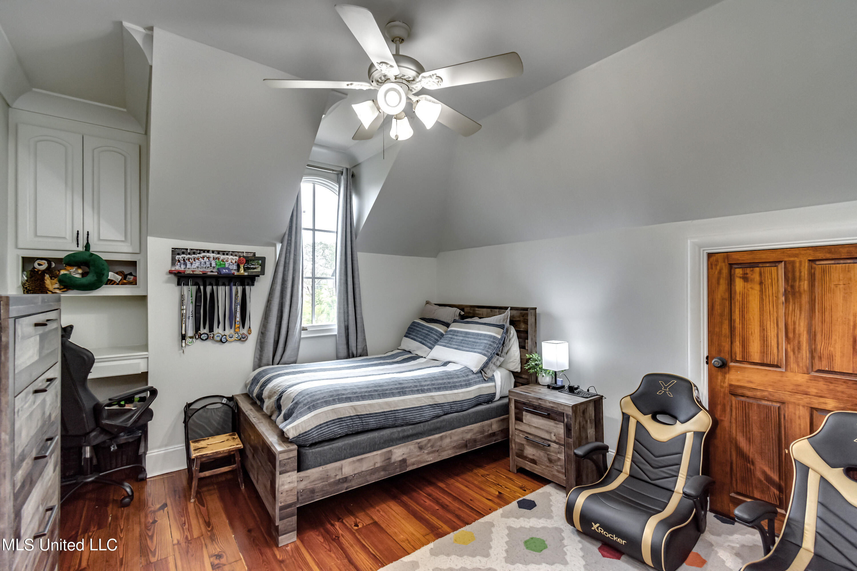 380 Catlett Road Madison, MS 39110 - Photo 64 of 106 380 Catlett Road-81