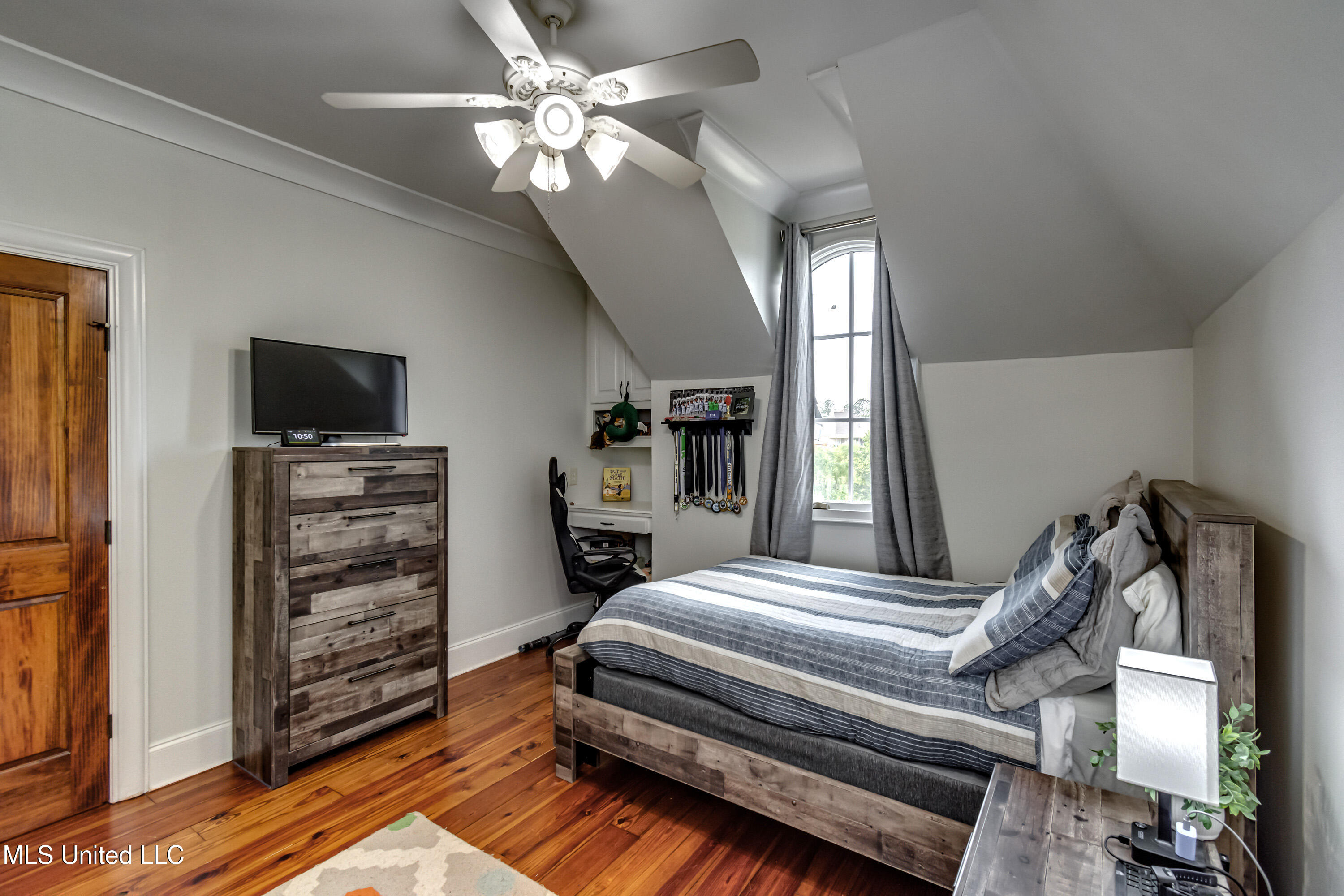 380 Catlett Road Madison, MS 39110 - Photo 65 of 106 380 Catlett Road-82
