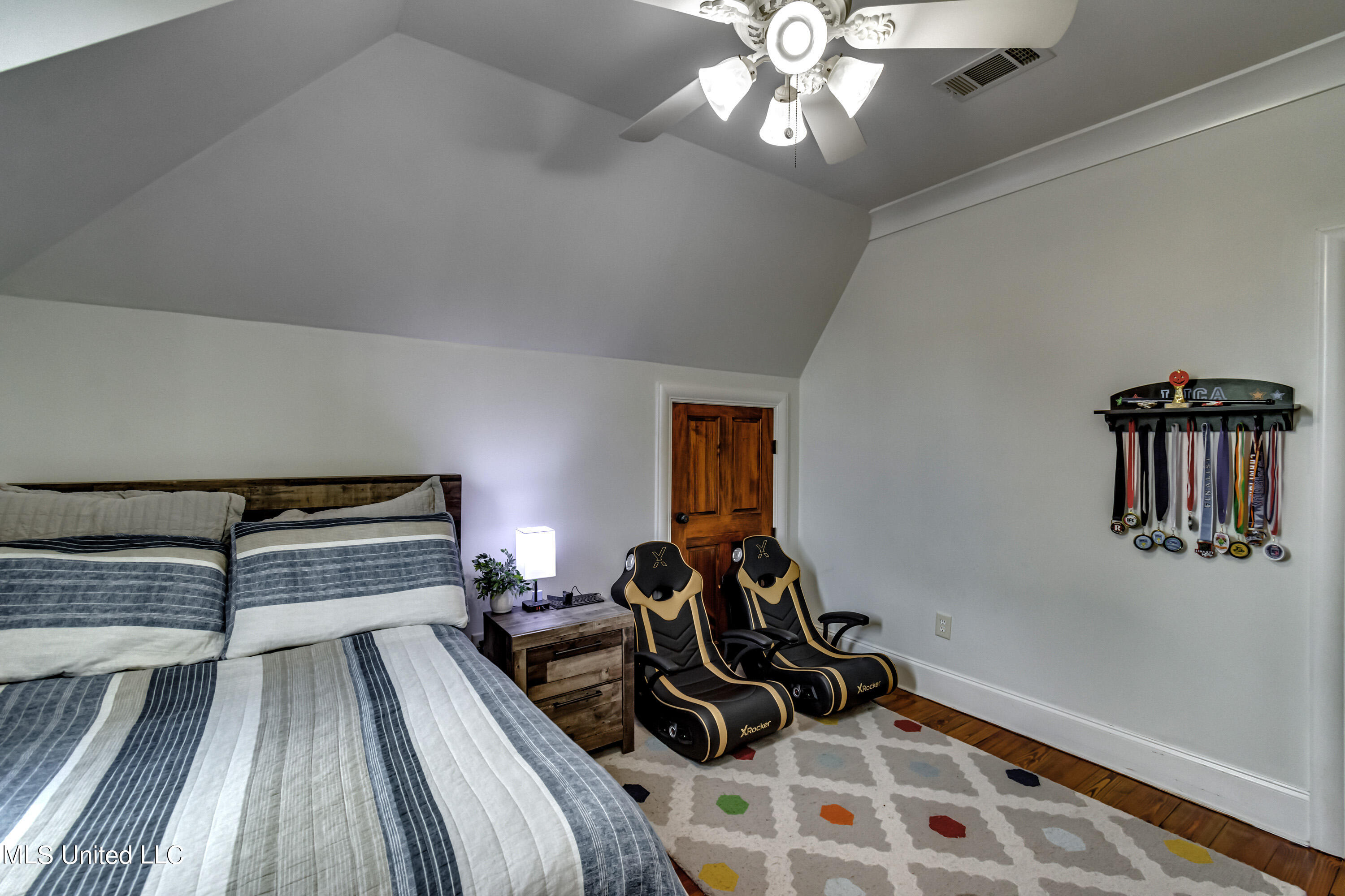 380 Catlett Road Madison, MS 39110 - Photo 66 of 106 380 Catlett Road-83
