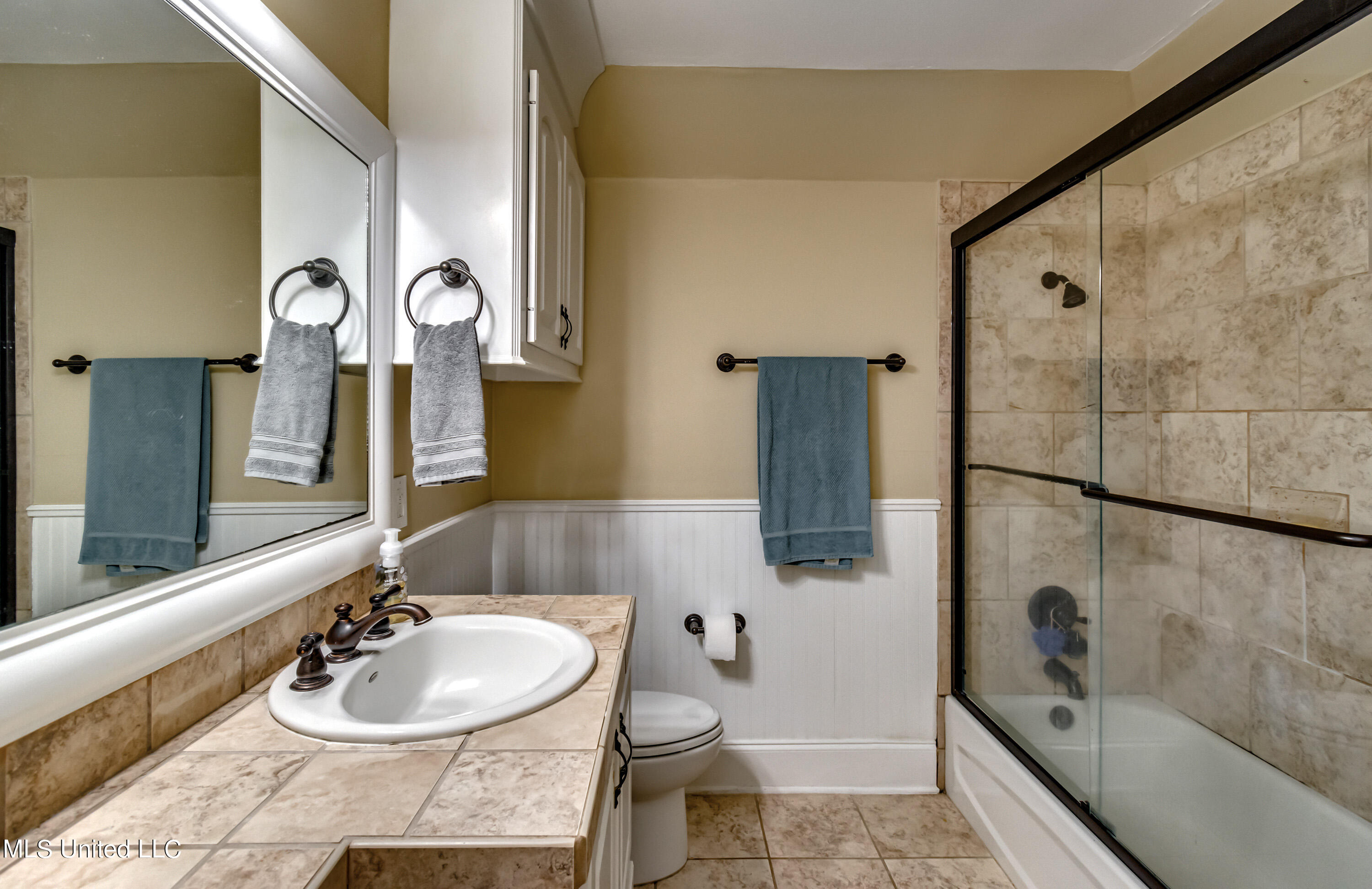 380 Catlett Road Madison, MS 39110 - Photo 67 of 106 380 Catlett Road-84