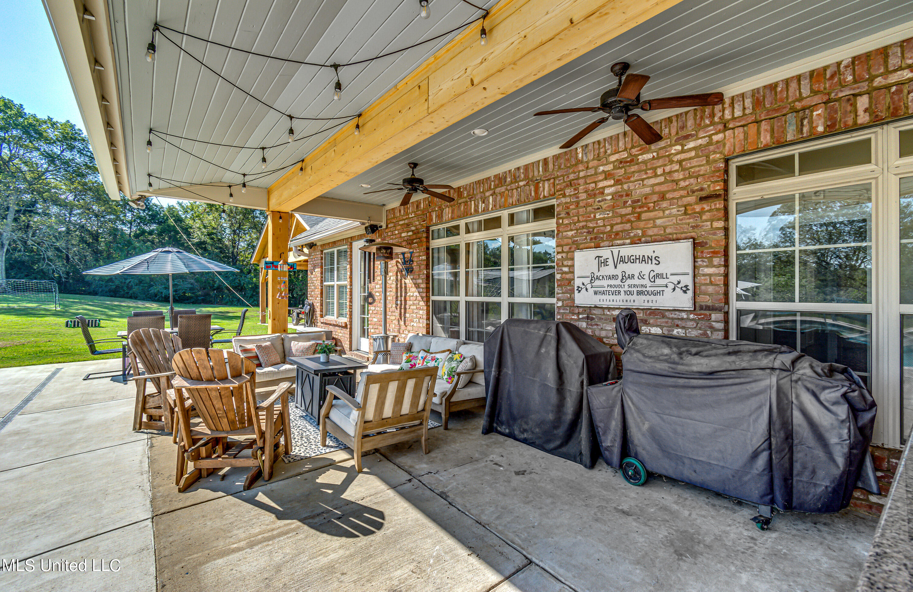 380 Catlett Road Madison, MS 39110 - Photo 74 of 106 380 Catlett Road-17