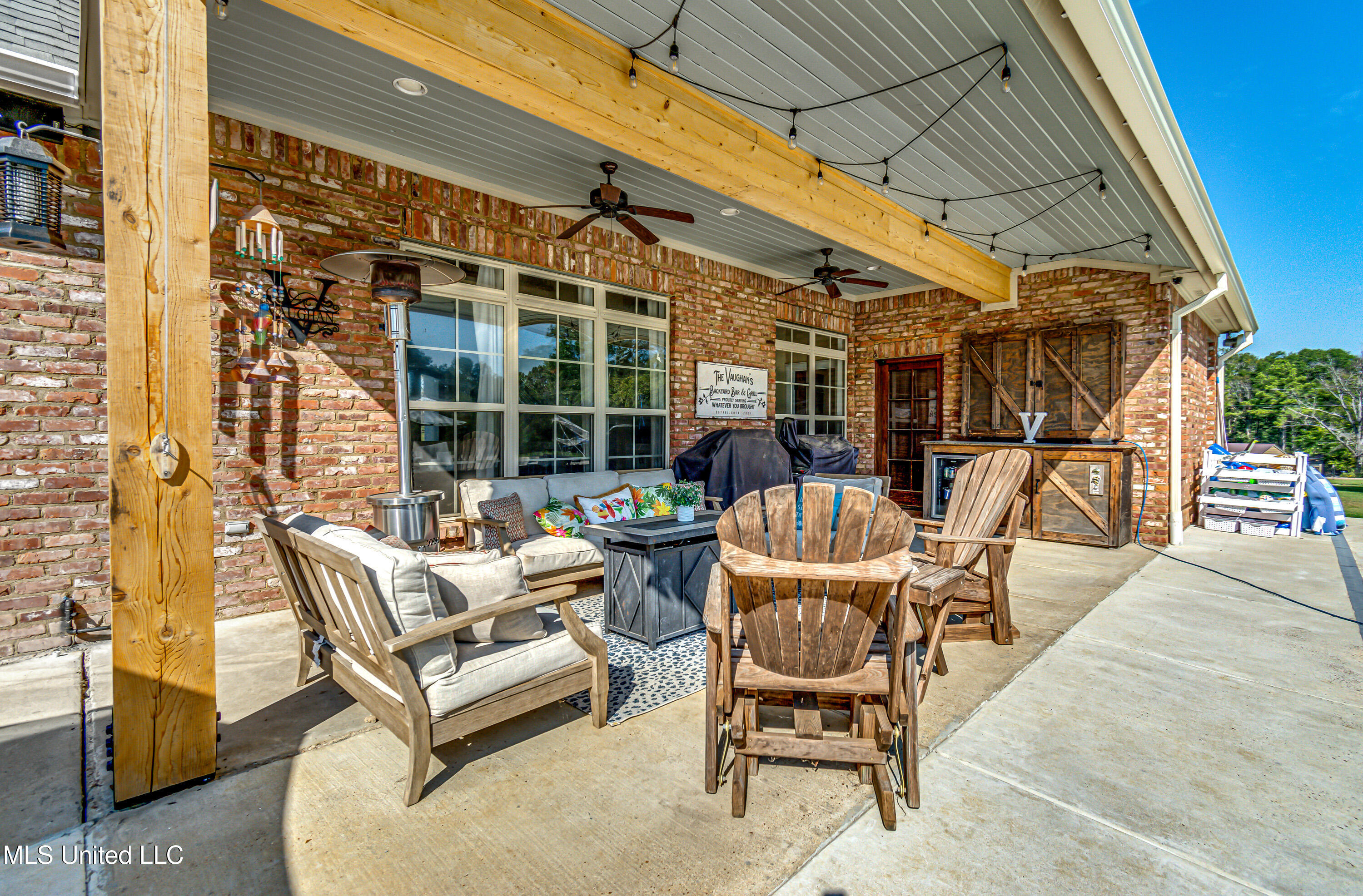 380 Catlett Road Madison, MS 39110 - Photo 75 of 106 380 Catlett Road-18