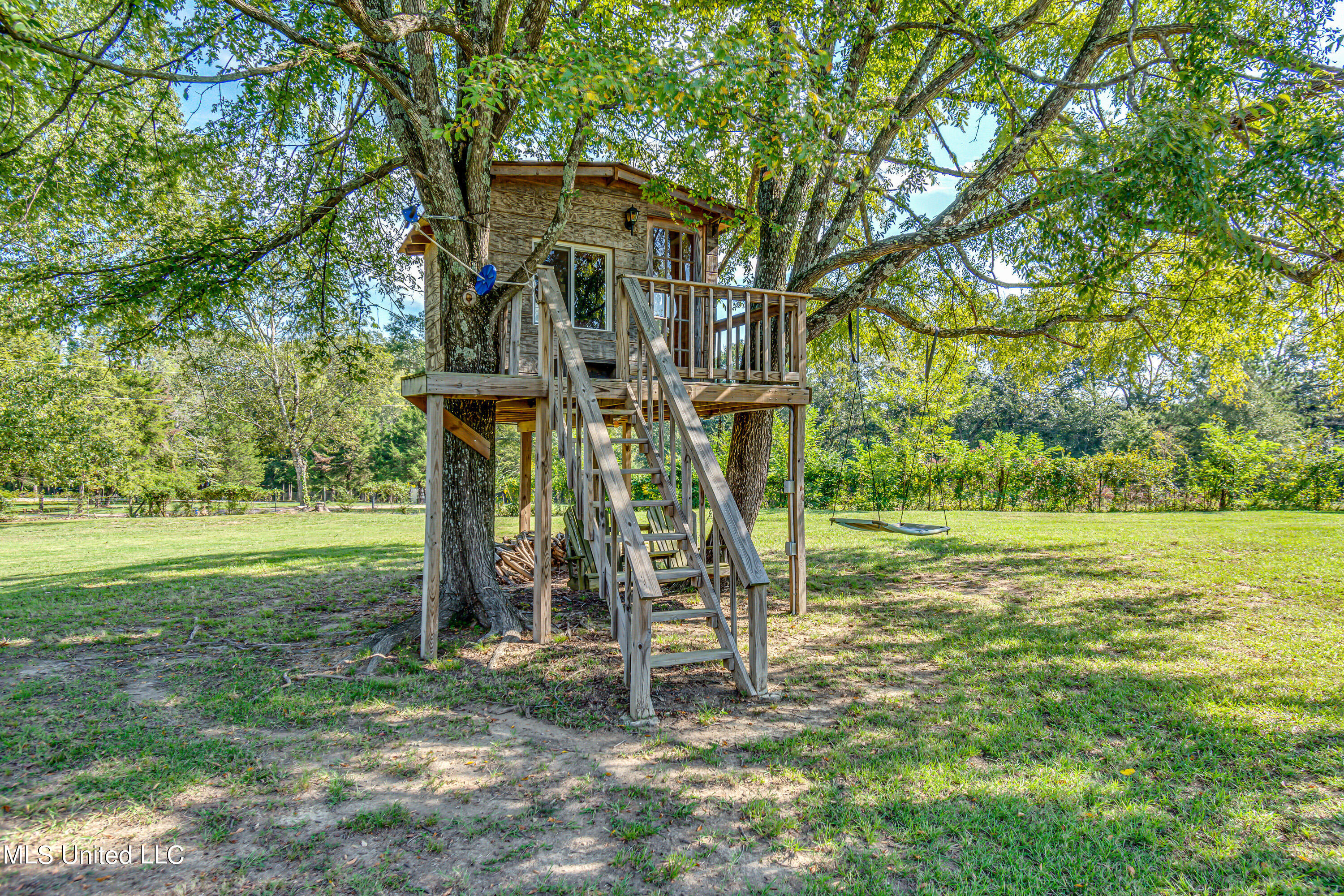 380 Catlett Road Madison, MS 39110 - Photo 79 of 106 380 Catlett Road-23