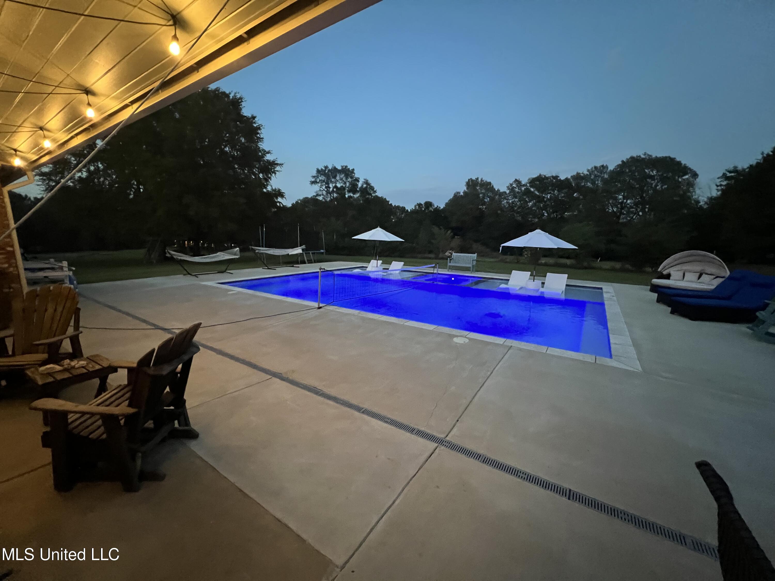380 Catlett Road Madison, MS 39110 - Photo 83 of 106 IMG_7089
