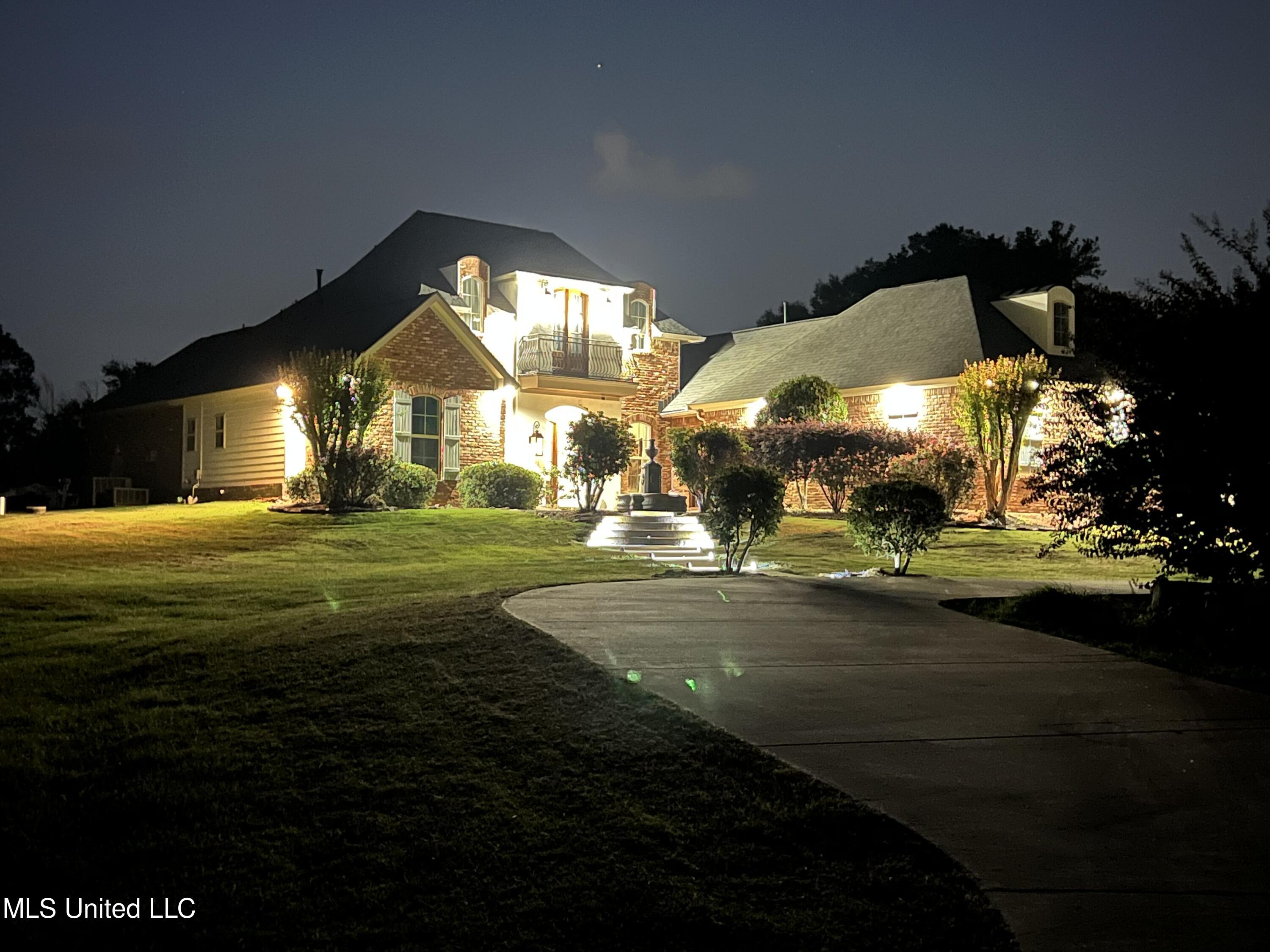 380 Catlett Road Madison, MS 39110 - Photo 84 of 106 IMG_7098