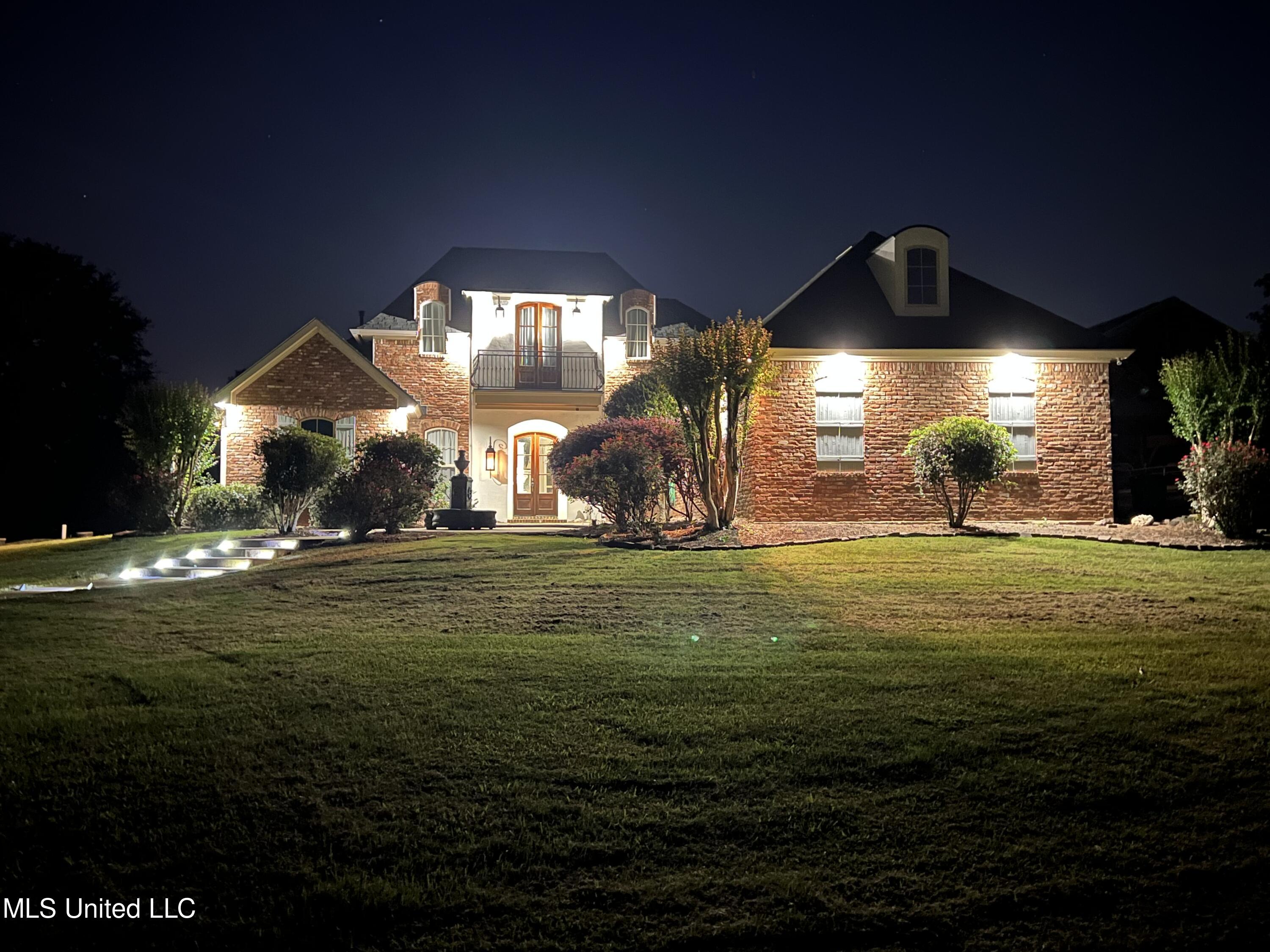 380 Catlett Road Madison, MS 39110 - Photo 85 of 106 IMG_7099