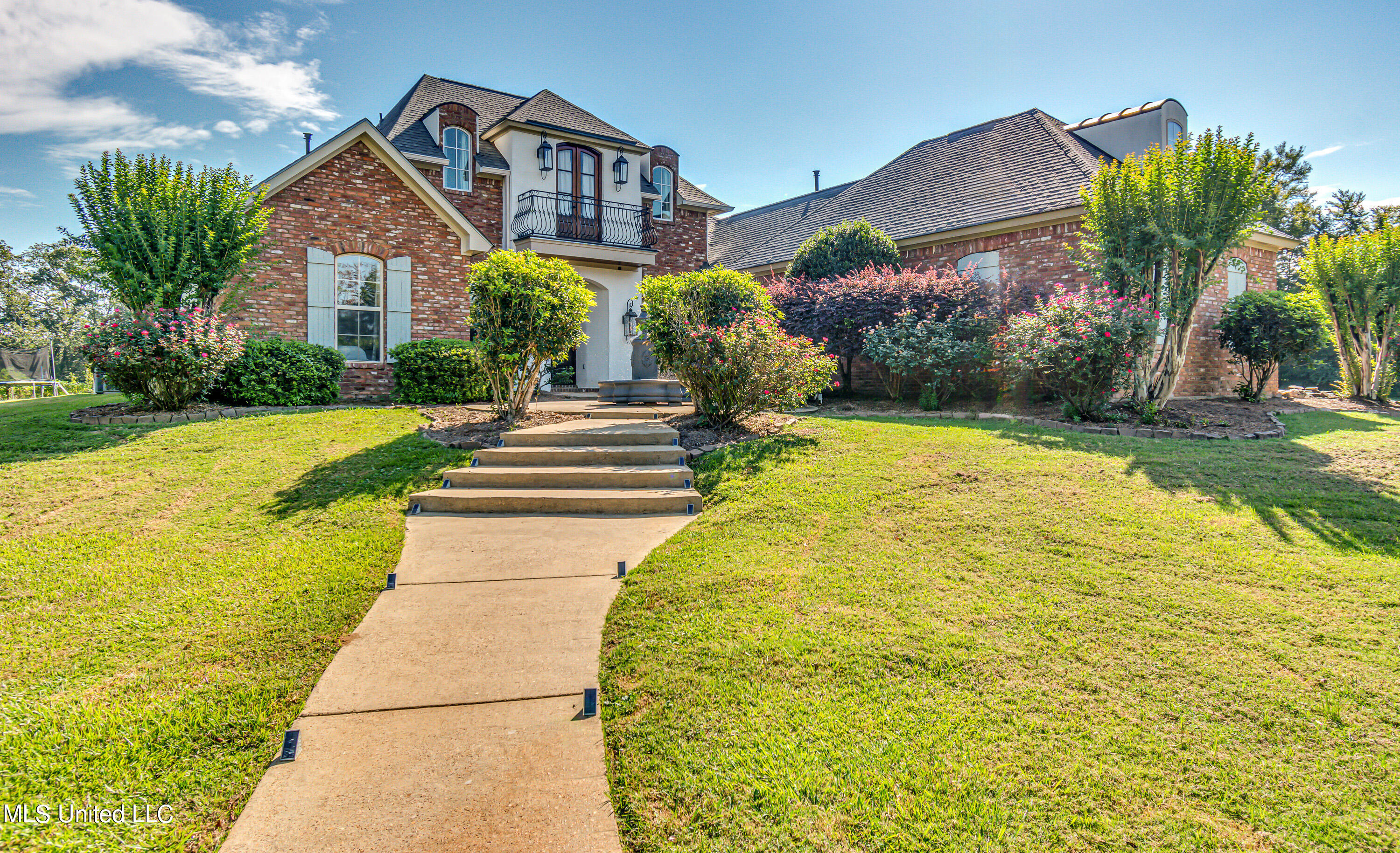 380 Catlett Road Madison, MS 39110 - Photo 100 of 106 380 Catlett Road-4