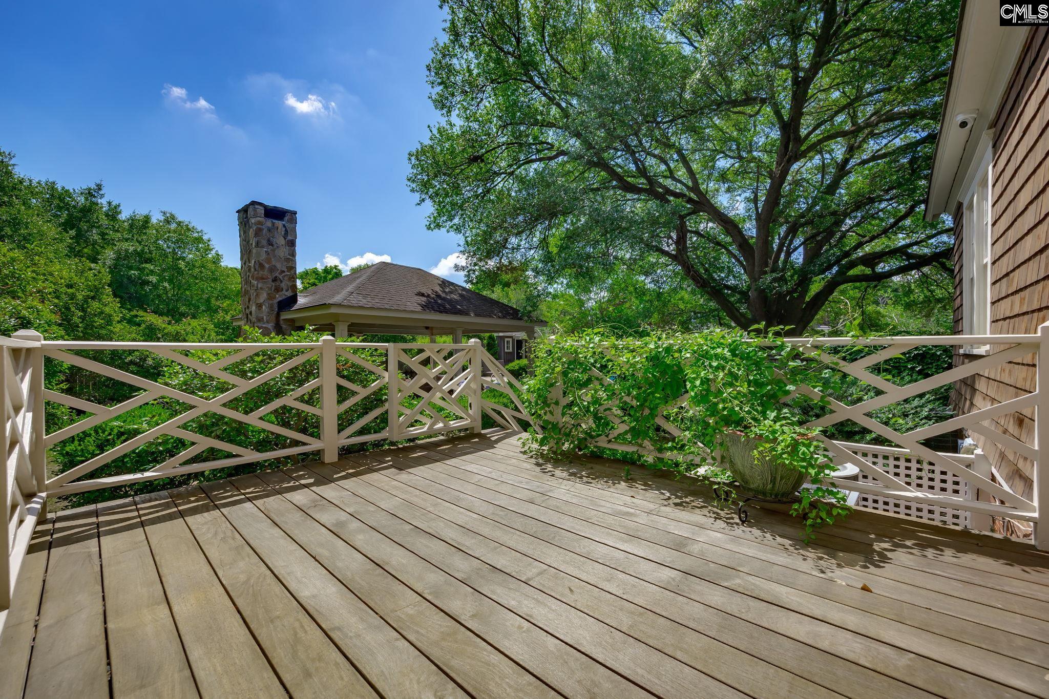 2012 Broad Street Camden, SC 29020 - Photo 54 of 67