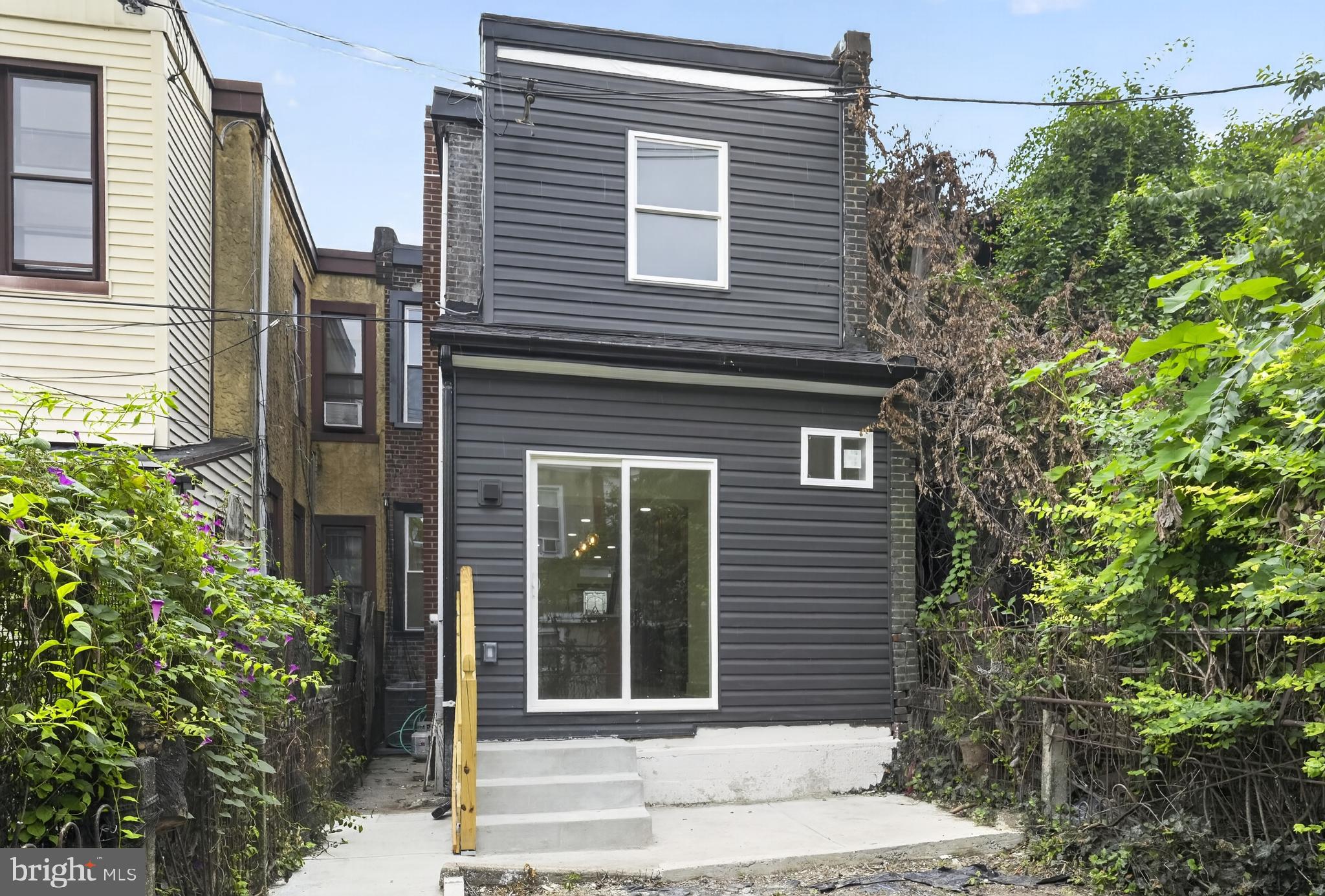 3121 North Taylor Street Philadelphia, PA 19132 - Photo 13 of 28 Gallery Image 13
