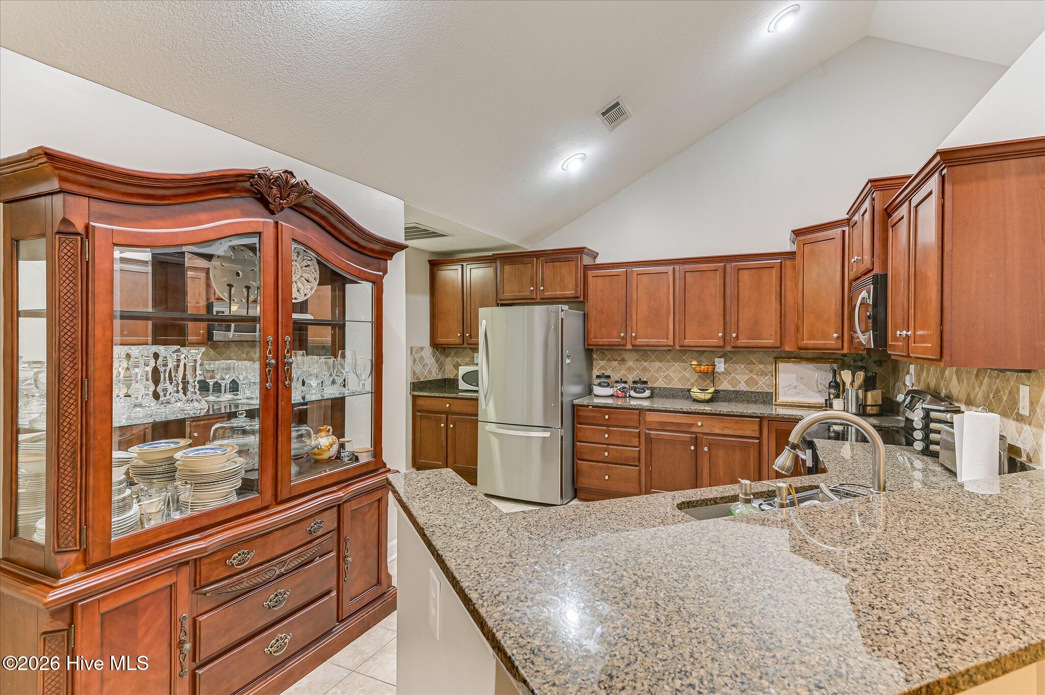 1211 Brookstone Way Augusta, GA 30909 - Photo 15 of 28 18-118