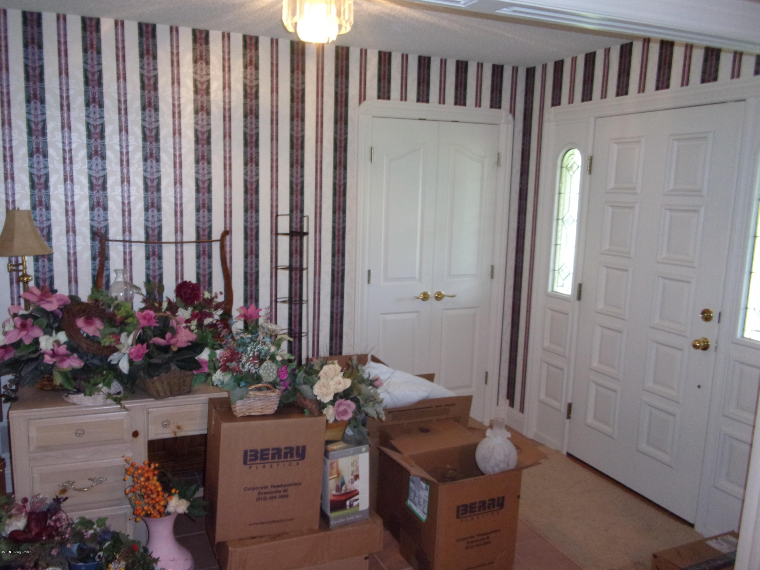 951 Highview Church Road Bloomfield, KY 40008 - Photo 11 of 41 101_0170