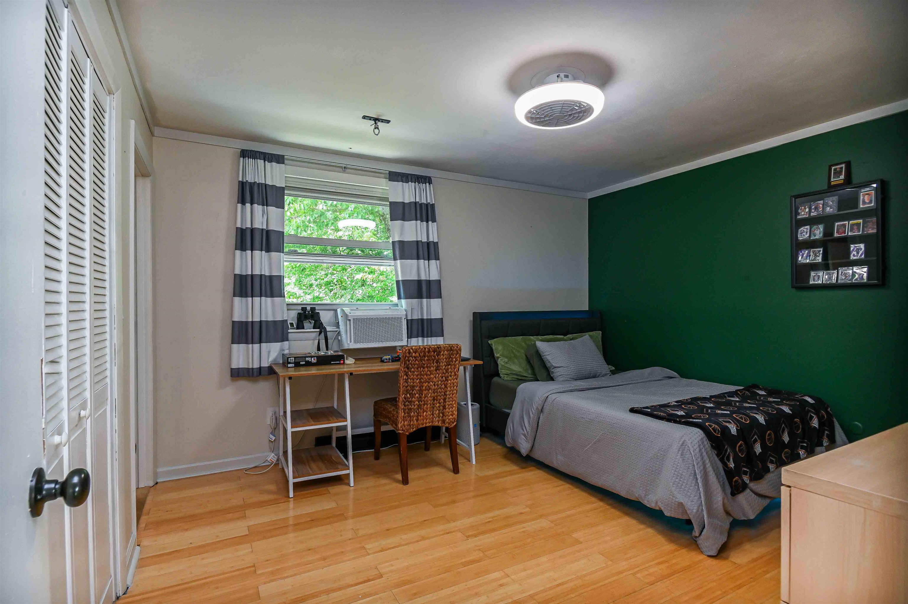 15 Birnum Woods Road Stratham, NH 03885 - Photo 27 of 40