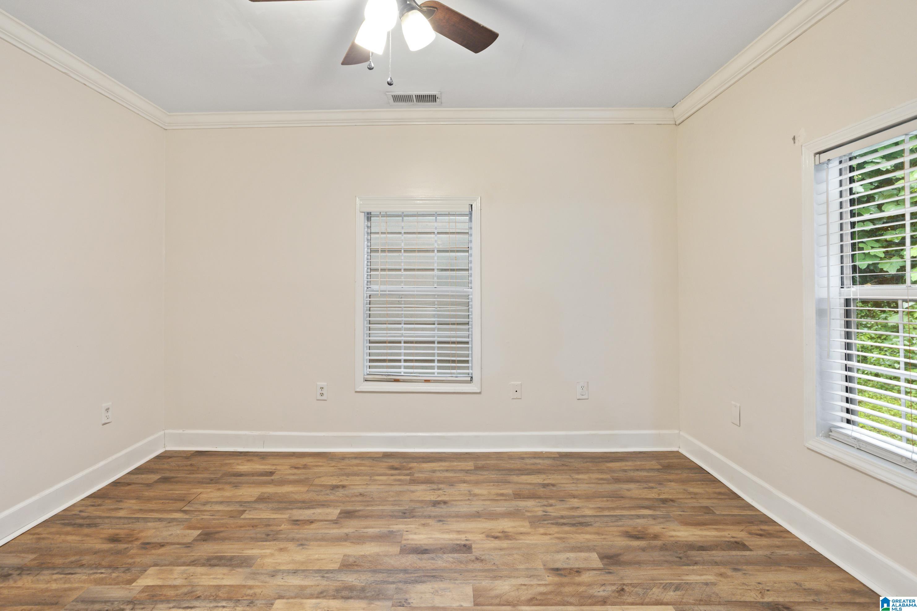 457 Harden Road Gardendale, AL 35071 - Photo 18 of 47