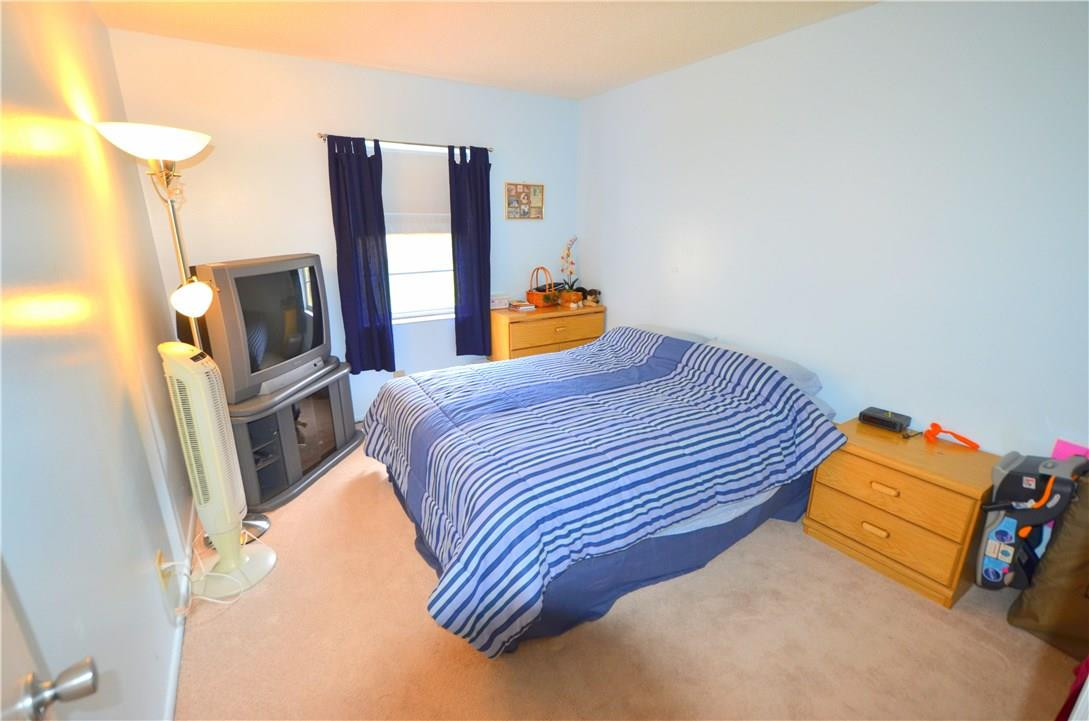 9255 Southampton Place Boca Raton, FL 33434 - Photo 15 of 30 2nd Bedroom
