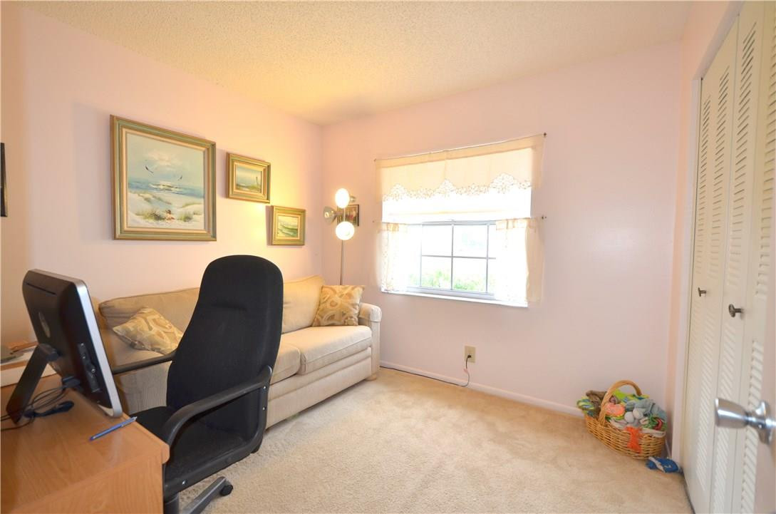 9255 Southampton Place Boca Raton, FL 33434 - Photo 17 of 30 3rd Bedroom
