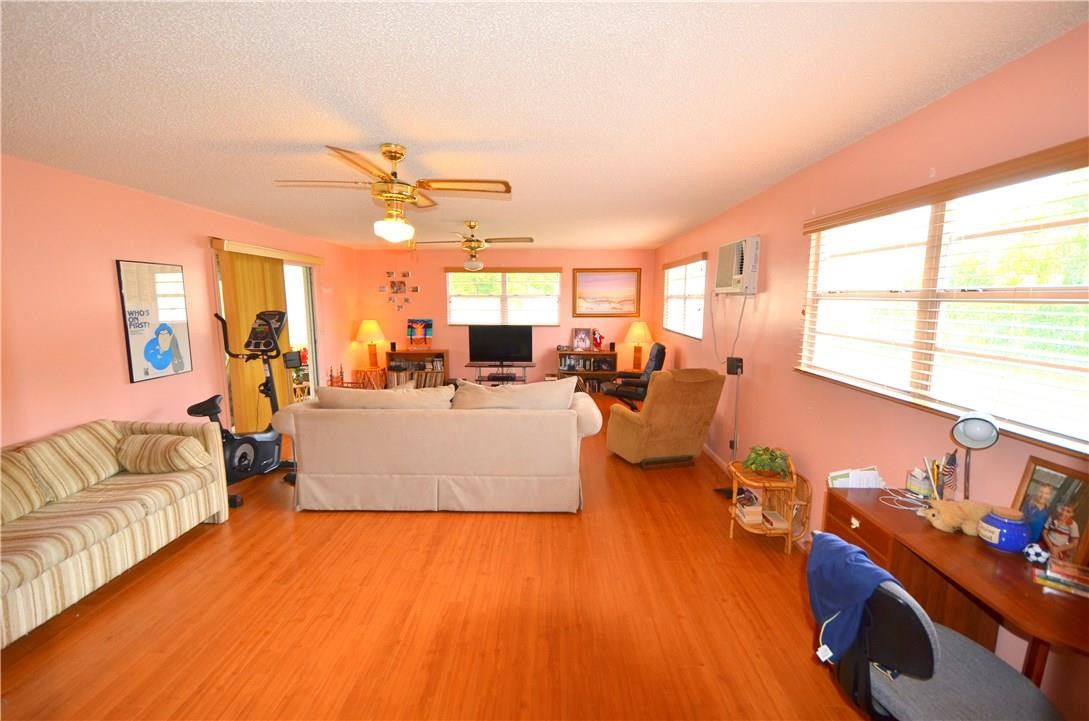 9255 Southampton Place Boca Raton, FL 33434 - Photo 18 of 30 Photo 18