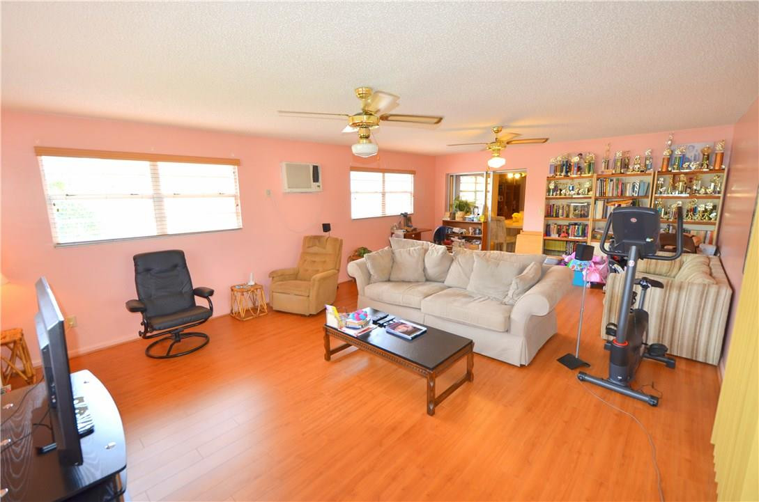 9255 Southampton Place Boca Raton, FL 33434 - Photo 19 of 30 Photo 19