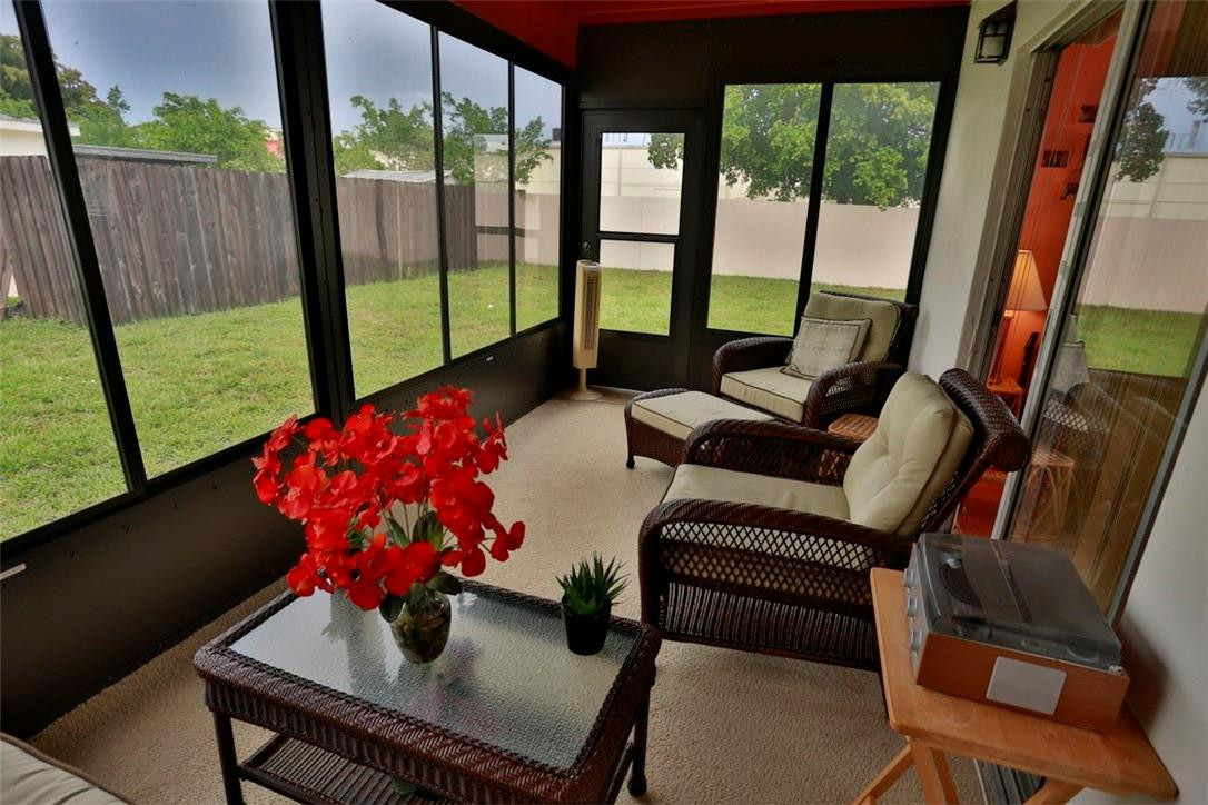 9255 Southampton Place Boca Raton, FL 33434 - Photo 20 of 30 Photo 20