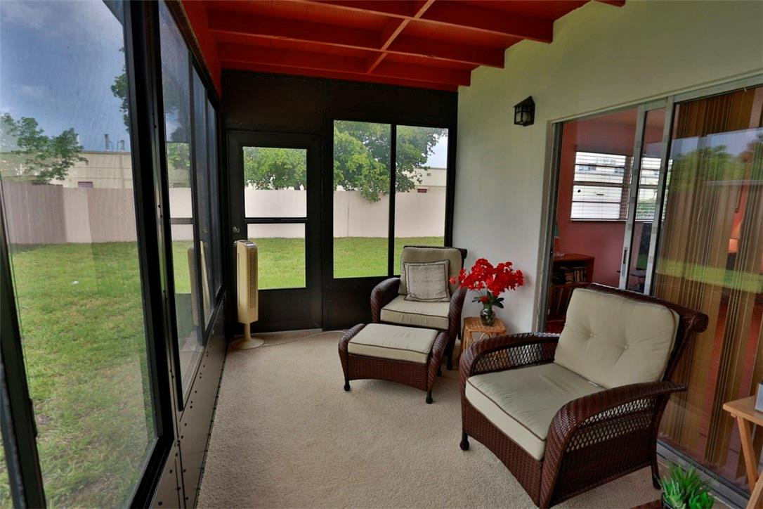 9255 Southampton Place Boca Raton, FL 33434 - Photo 21 of 30 Photo 21