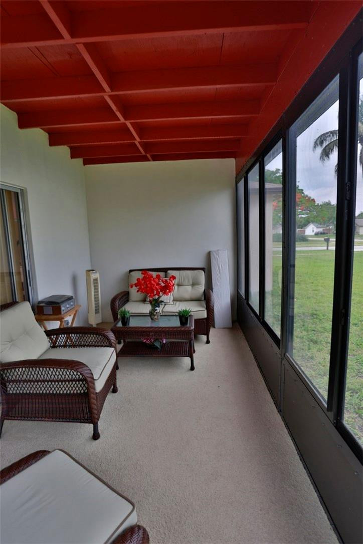 9255 Southampton Place Boca Raton, FL 33434 - Photo 22 of 30 Photo 22