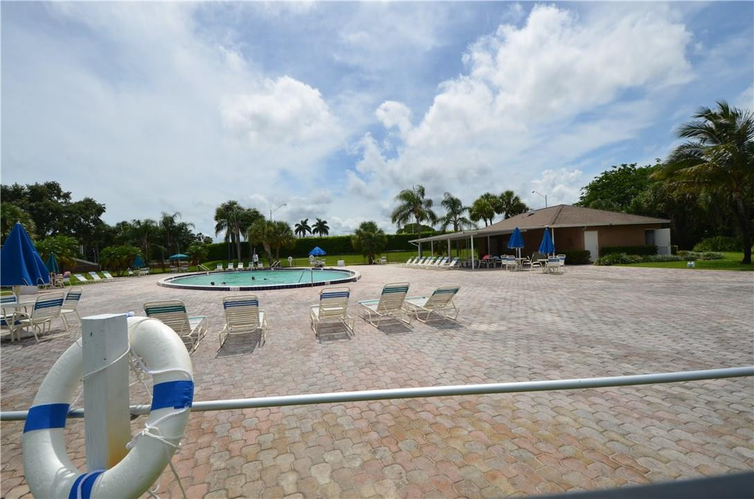 9255 Southampton Place Boca Raton, FL 33434 - Photo 24 of 30 Photo 24