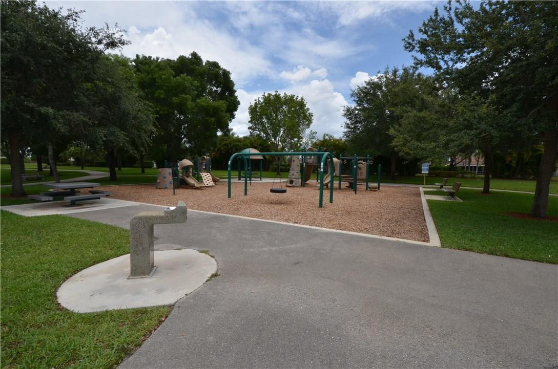 9255 Southampton Place Boca Raton, FL 33434 - Photo 26 of 30 Photo 26