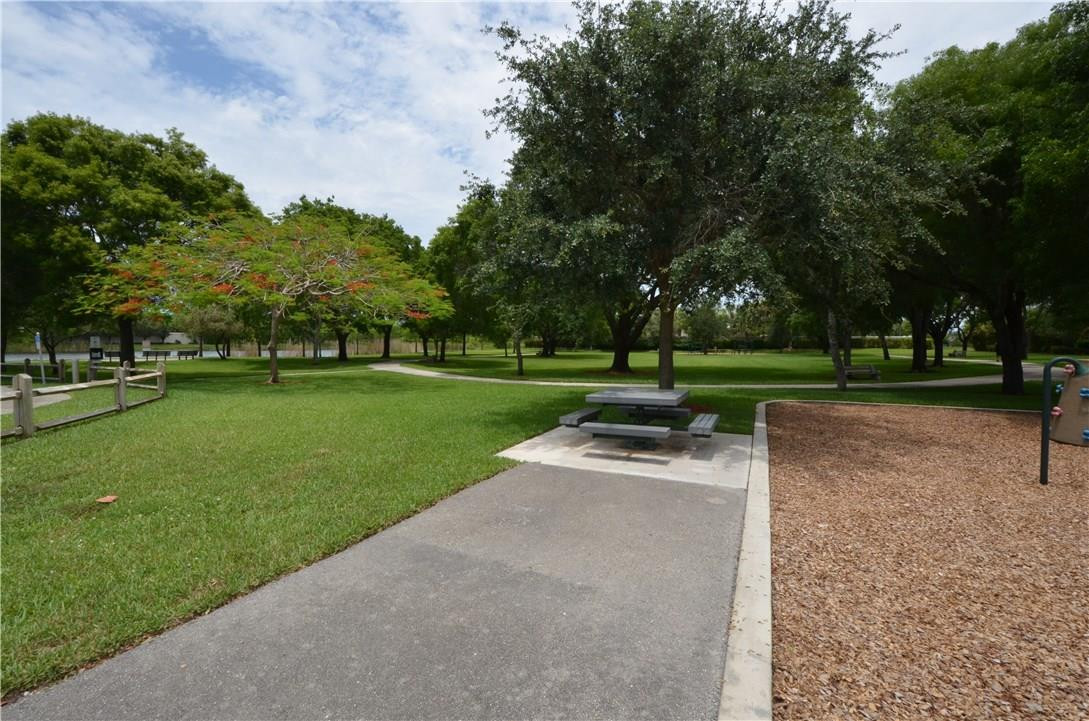 9255 Southampton Place Boca Raton, FL 33434 - Photo 27 of 30 Photo 27