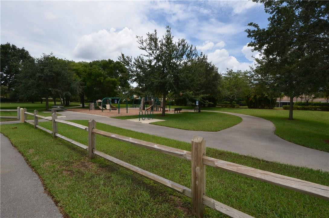 9255 Southampton Place Boca Raton, FL 33434 - Photo 29 of 30 Photo 29