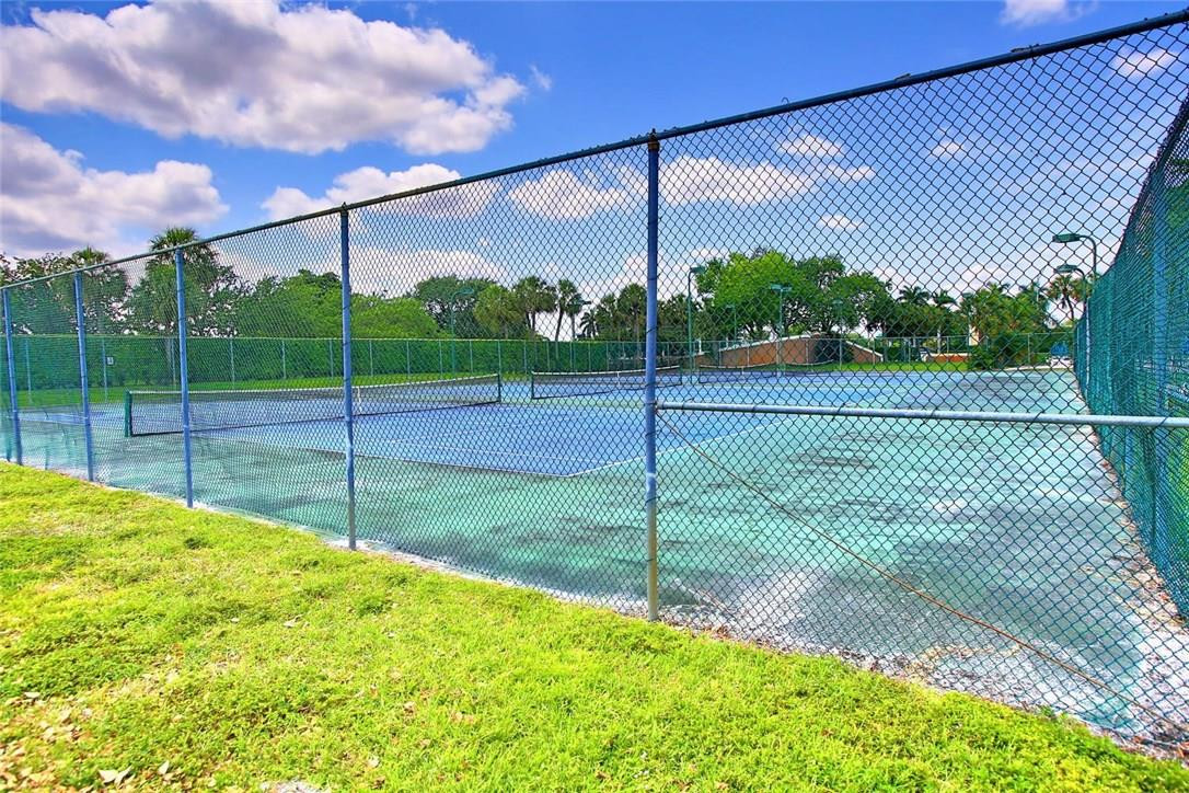9255 Southampton Place Boca Raton, FL 33434 - Photo 30 of 30 Photo 30