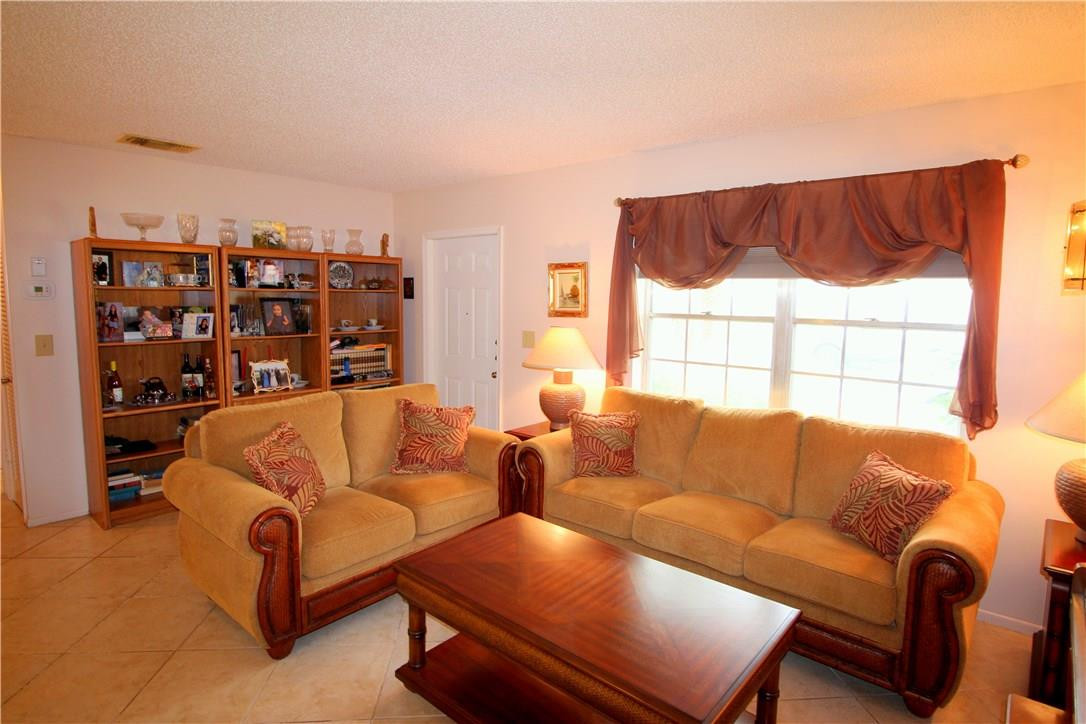 9255 Southampton Place Boca Raton, FL 33434 - Photo 7 of 30 Photo 7
