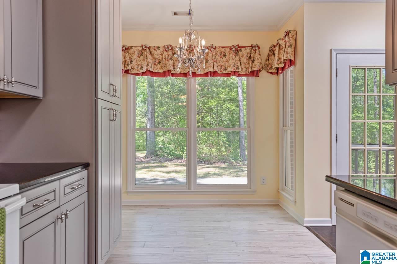 320 Wynlake Circle Alabaster, AL 35007 - Photo 14 of 32