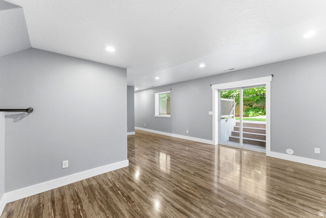 939 North 540 West Logan, UT 84321 - Photo 18 of 29