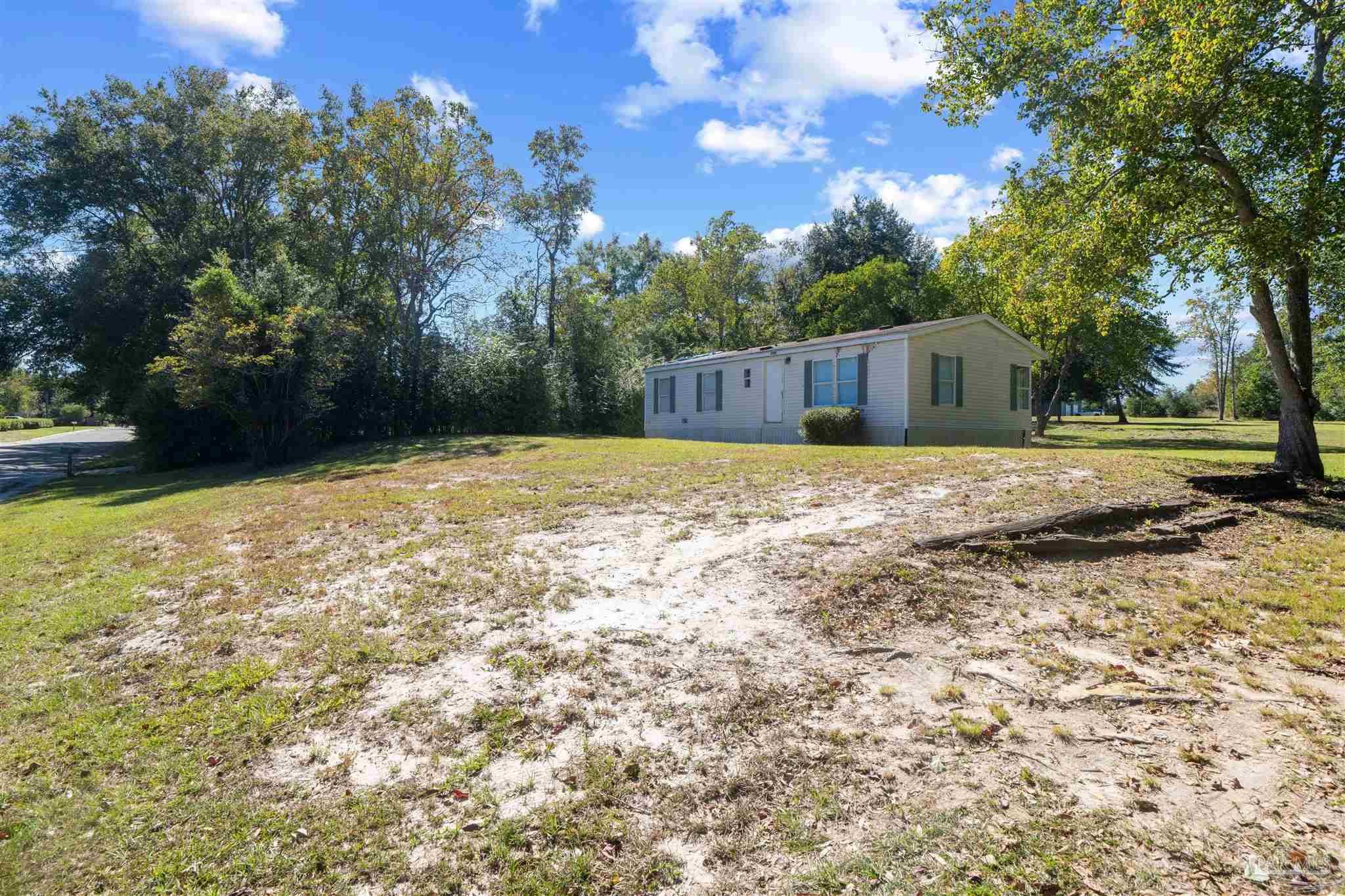 2387 Elna Road Cantonment, FL 32533 - Photo 30 of 30