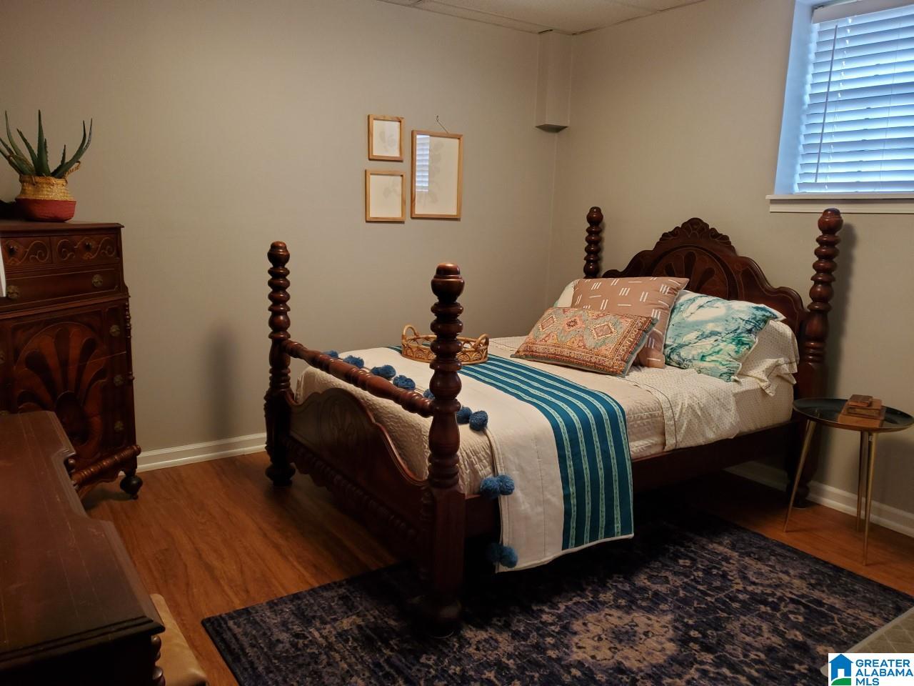 13 North Park Drive Alabaster, AL 35007 - Photo 17 of 19