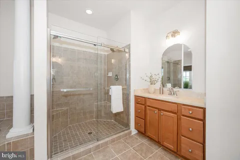 $1,450,000 | 11117 Potomac Oaks Drive, Rockville, MD 20850