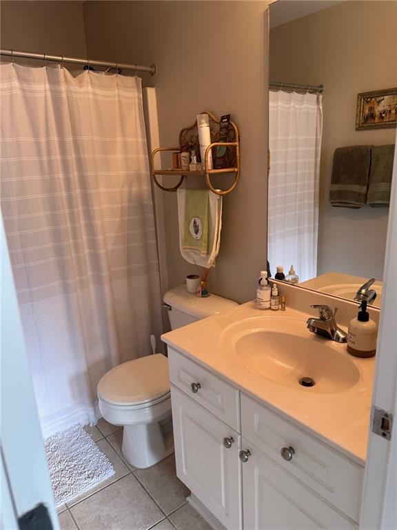 490 South Barnett Shoals Road, Unit 545 Athens, GA 30605 - Photo 3 of 11