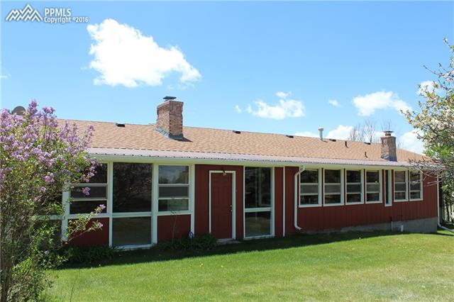 11170 Garrett Road Peyton, CO 80831 - Photo 6 of 10 Gallery Image 6